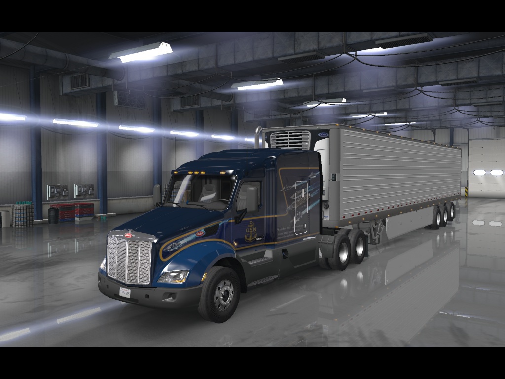 Image by magnumtrucks