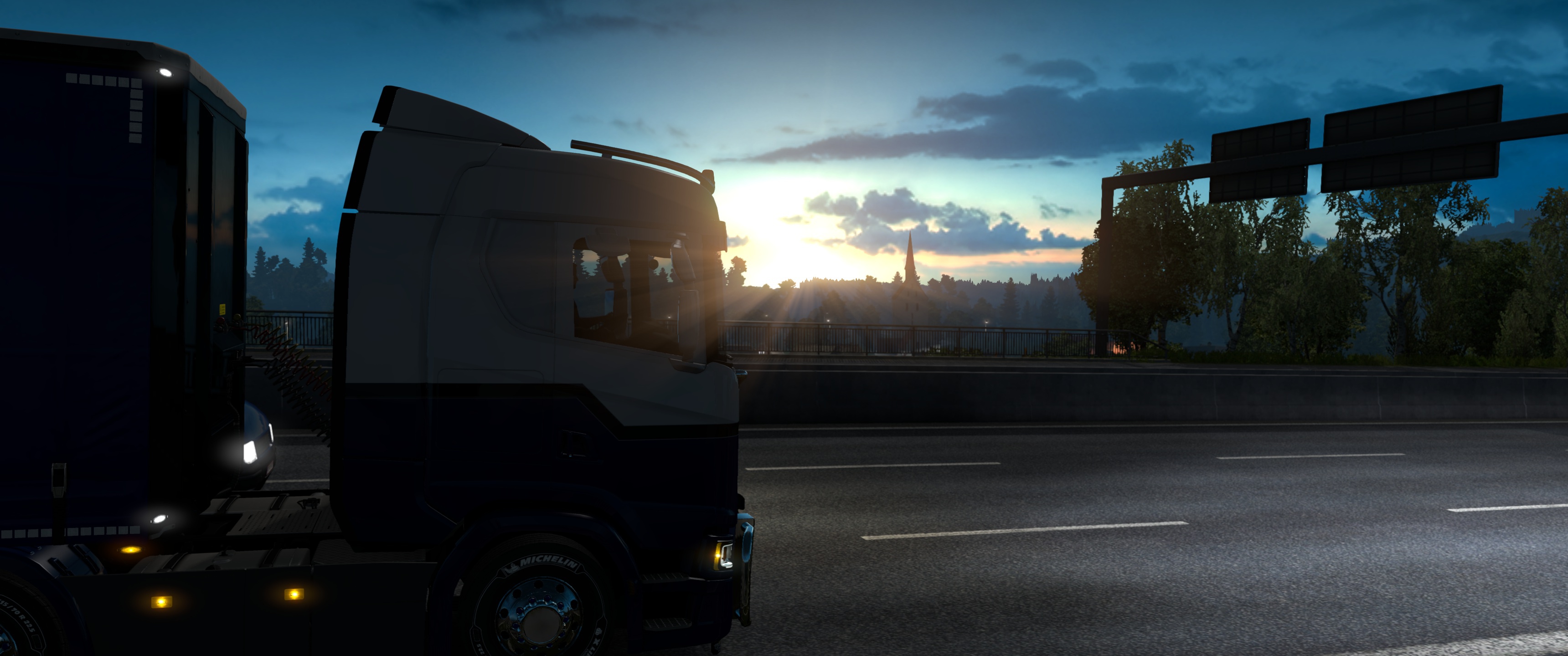 Image by Diesel_Sims