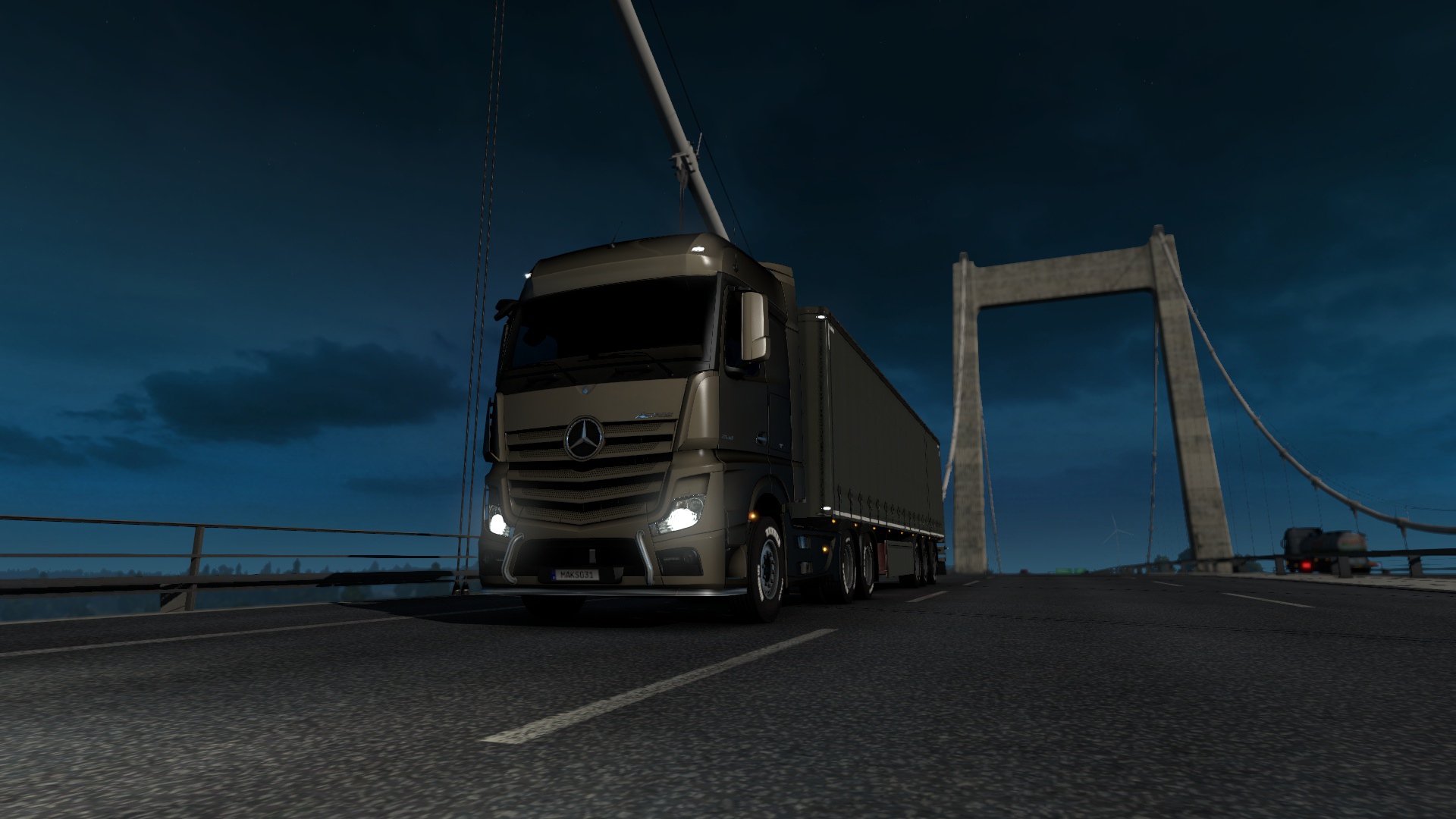 Image by Maks031