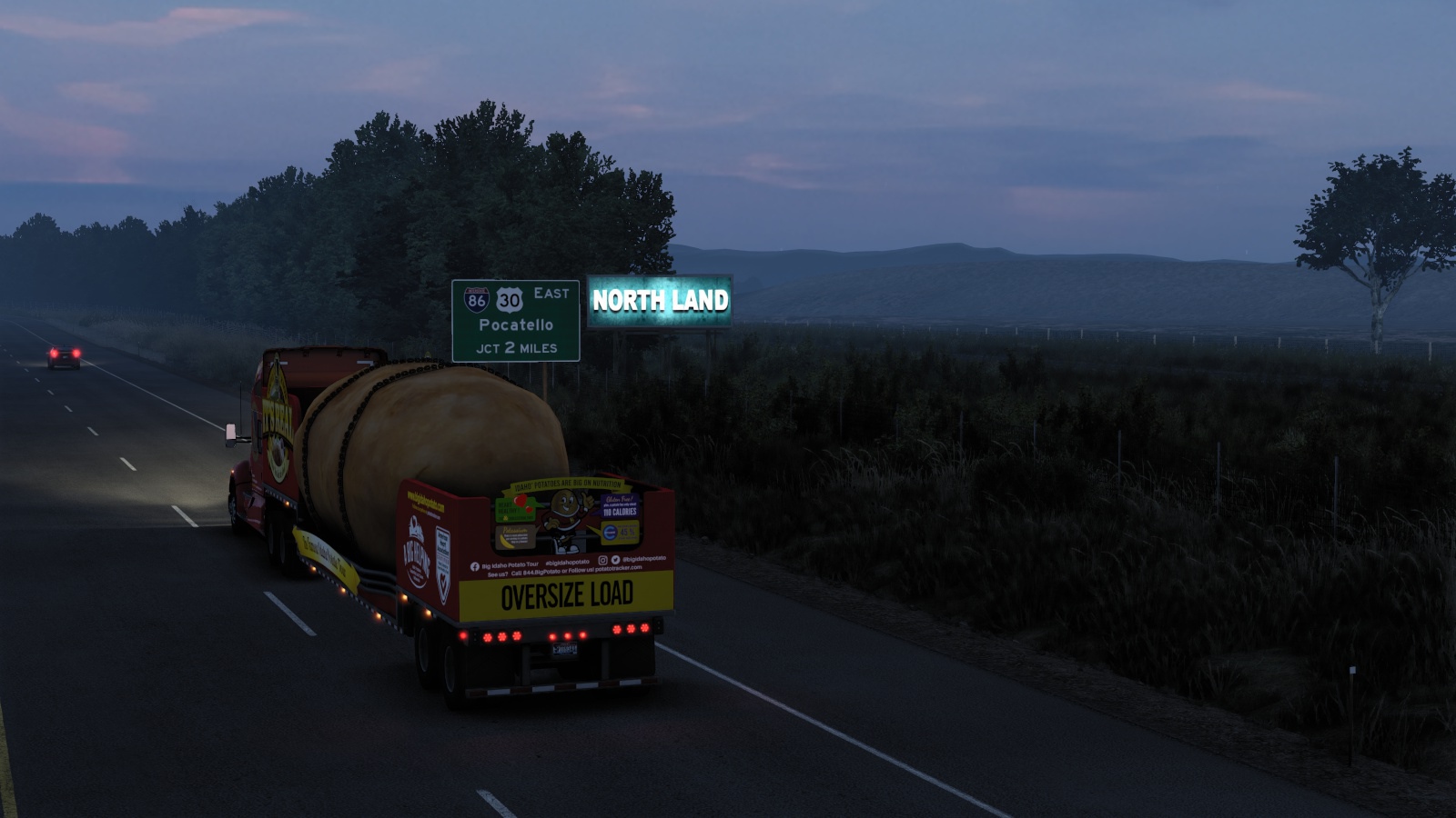 Image by ALEKS_774RUS