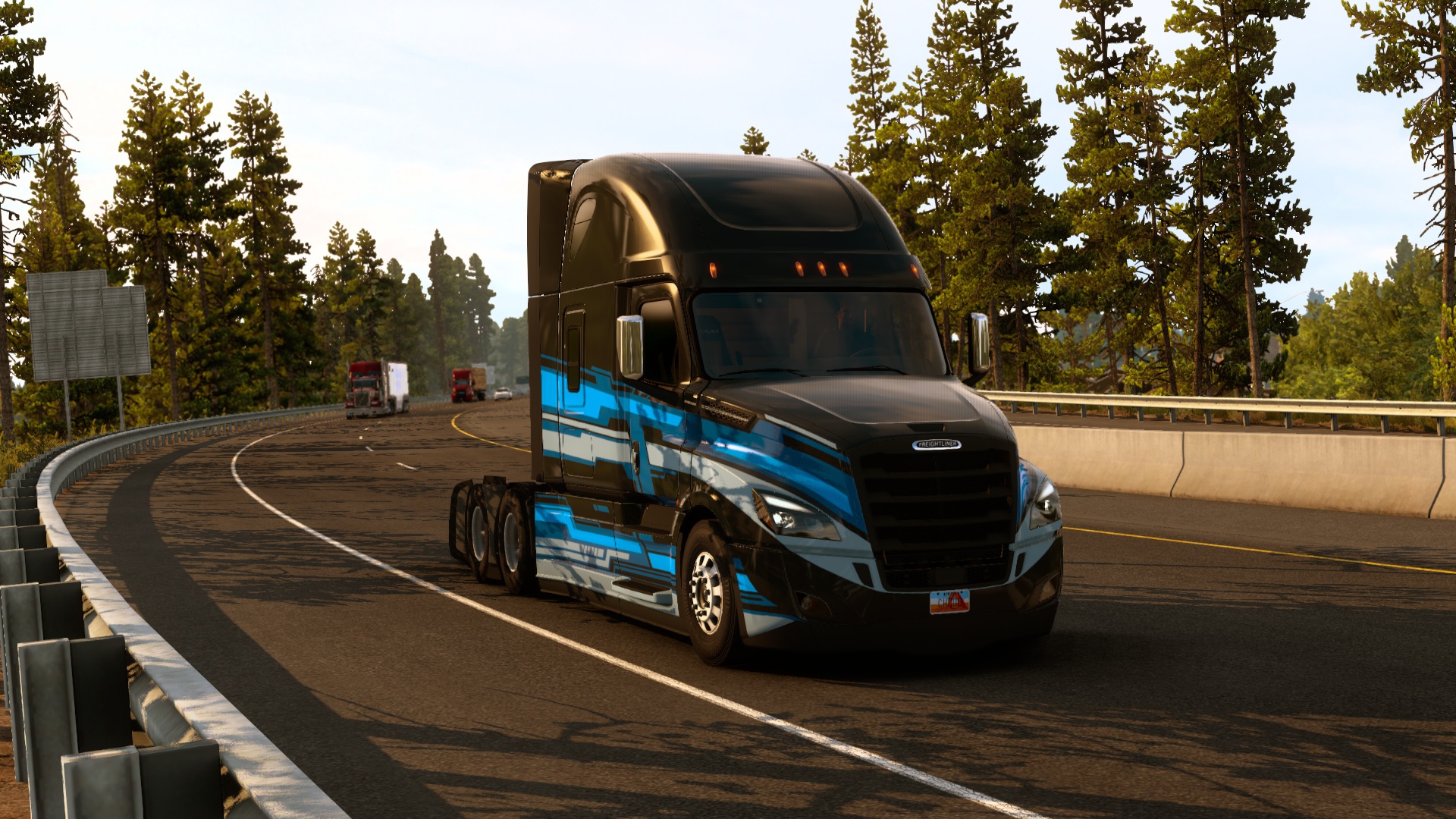 Image by theImgurian