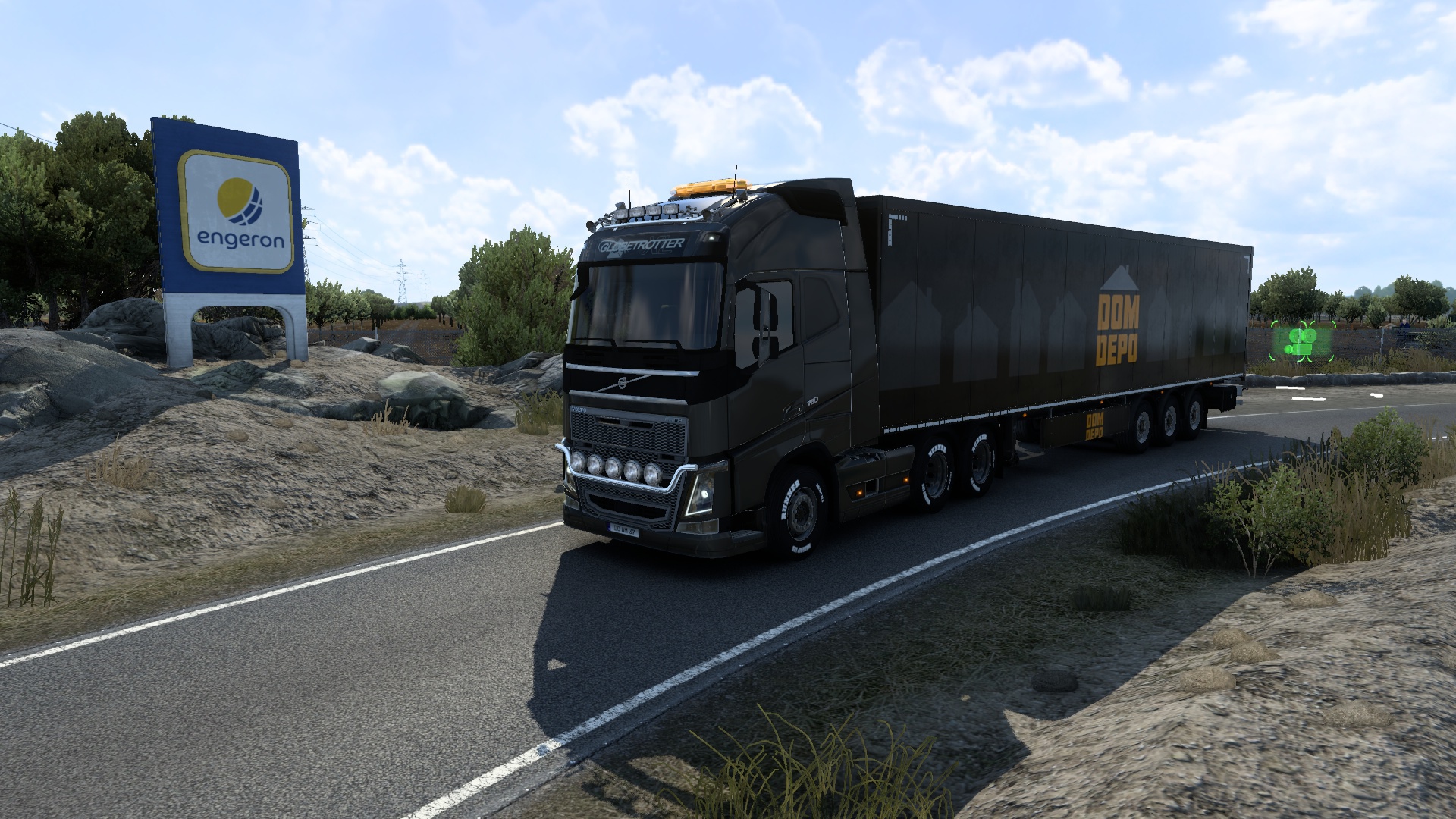 Image by Patagonico_Sur