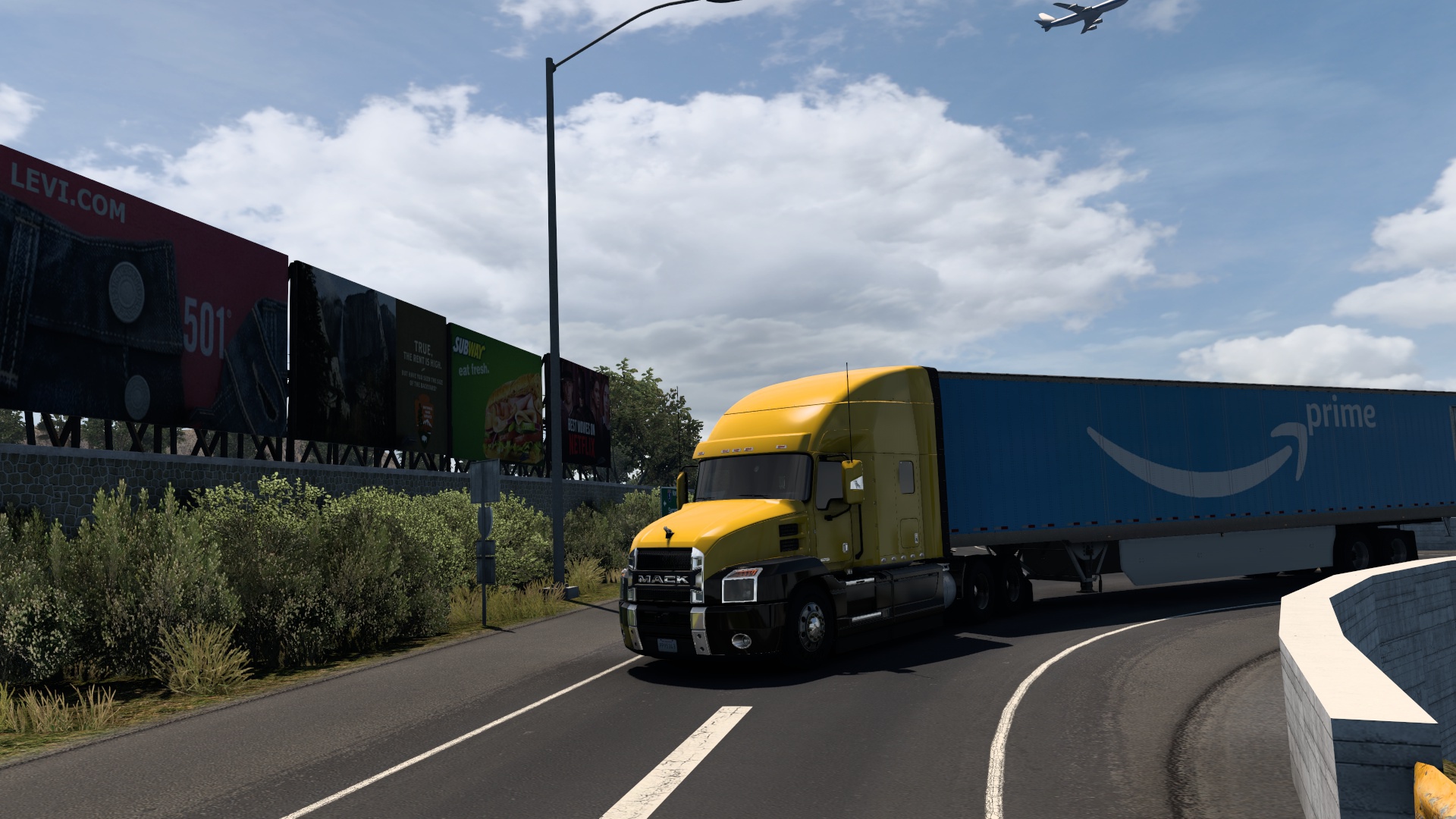 Image by Batuhan_TIR