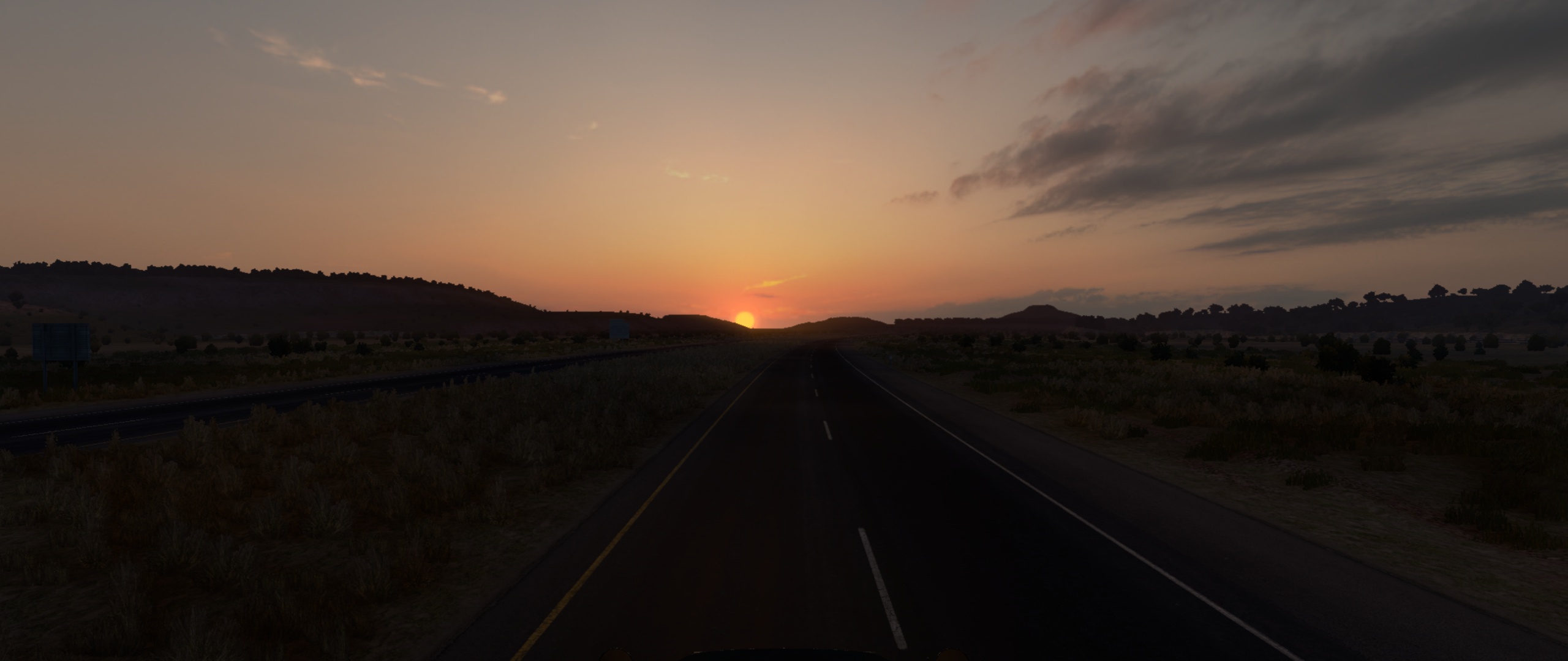 Image by dusty42120