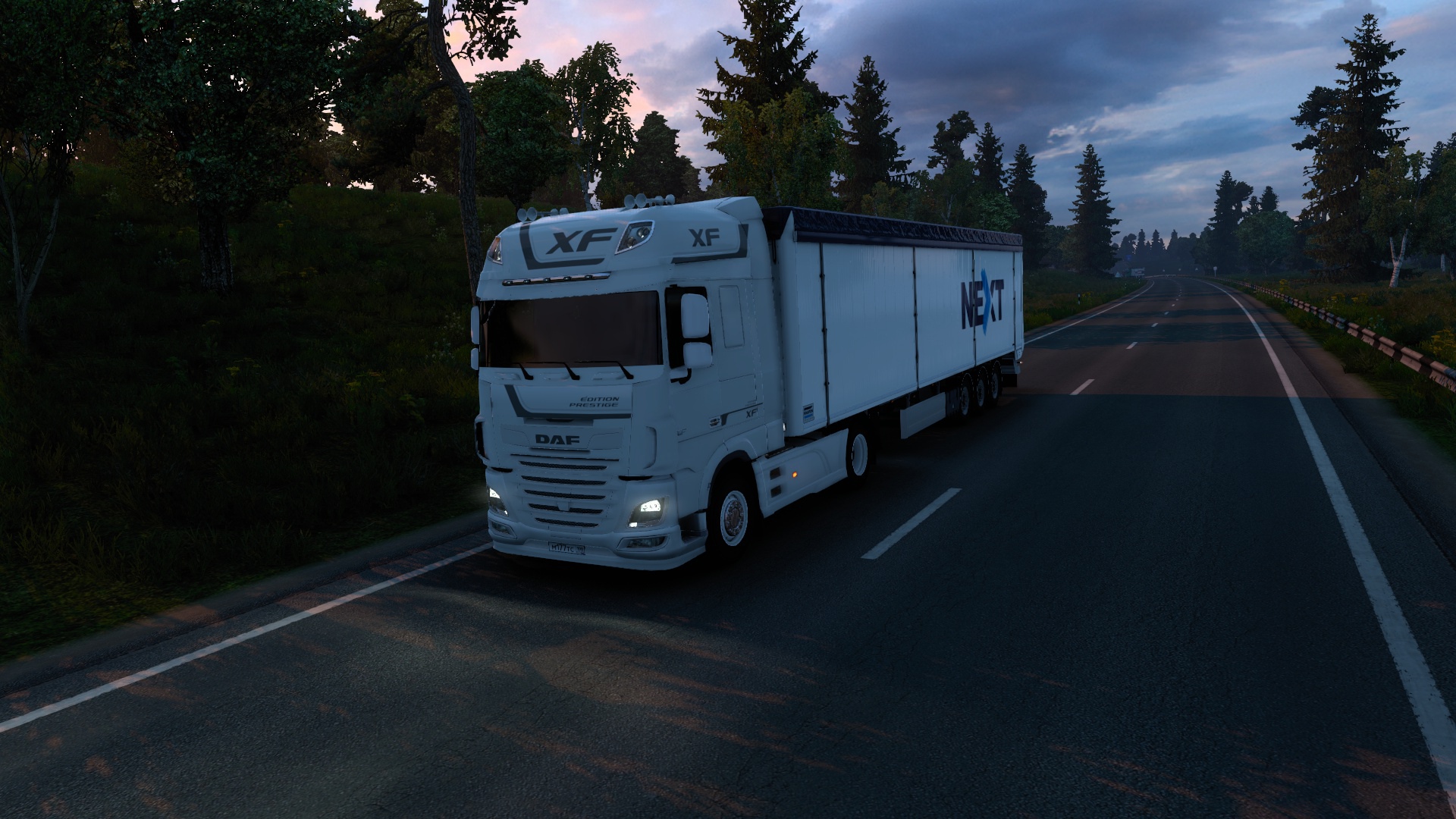 Image by Slavik51rus