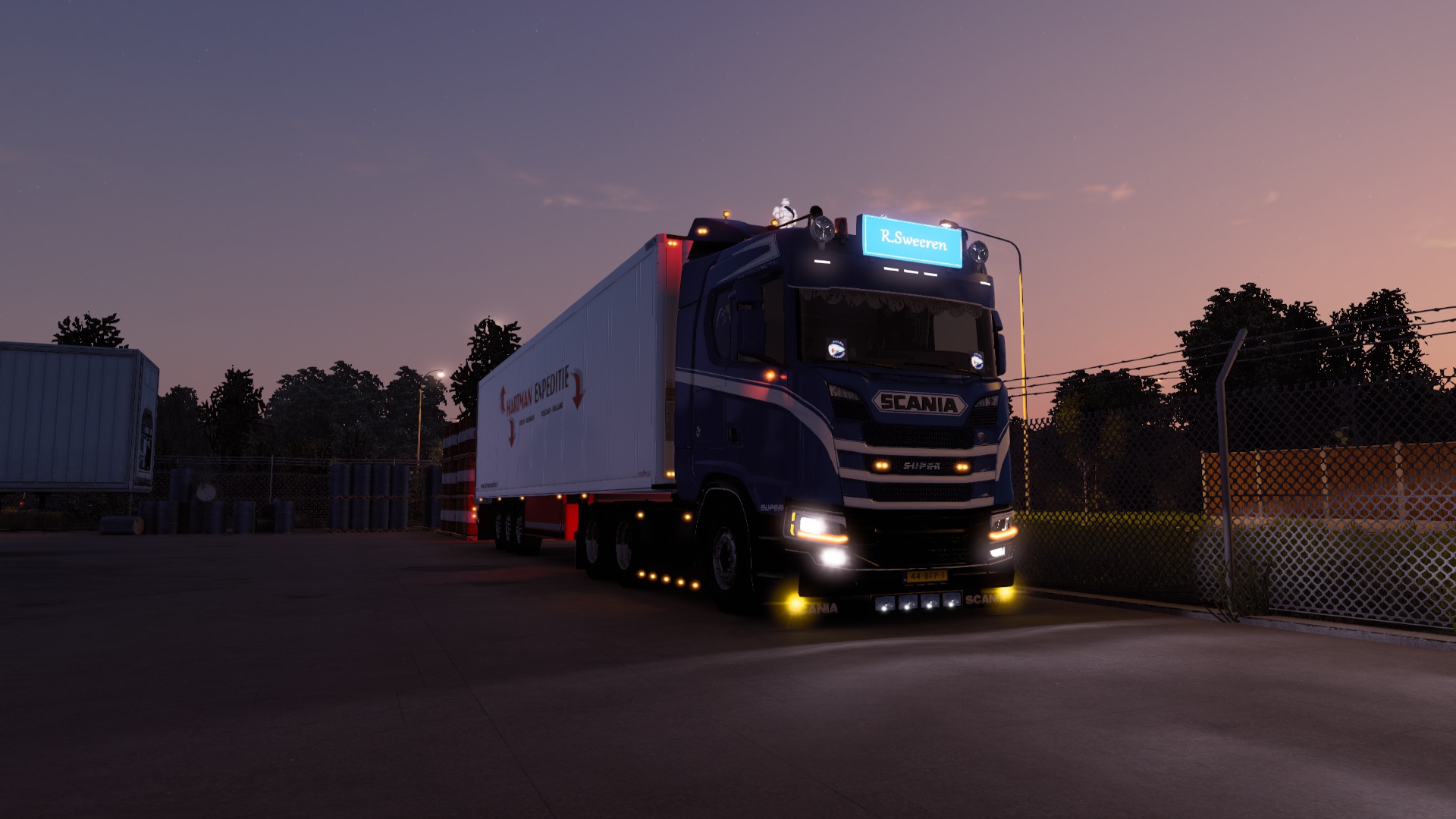 Image by Roel_Sweeren