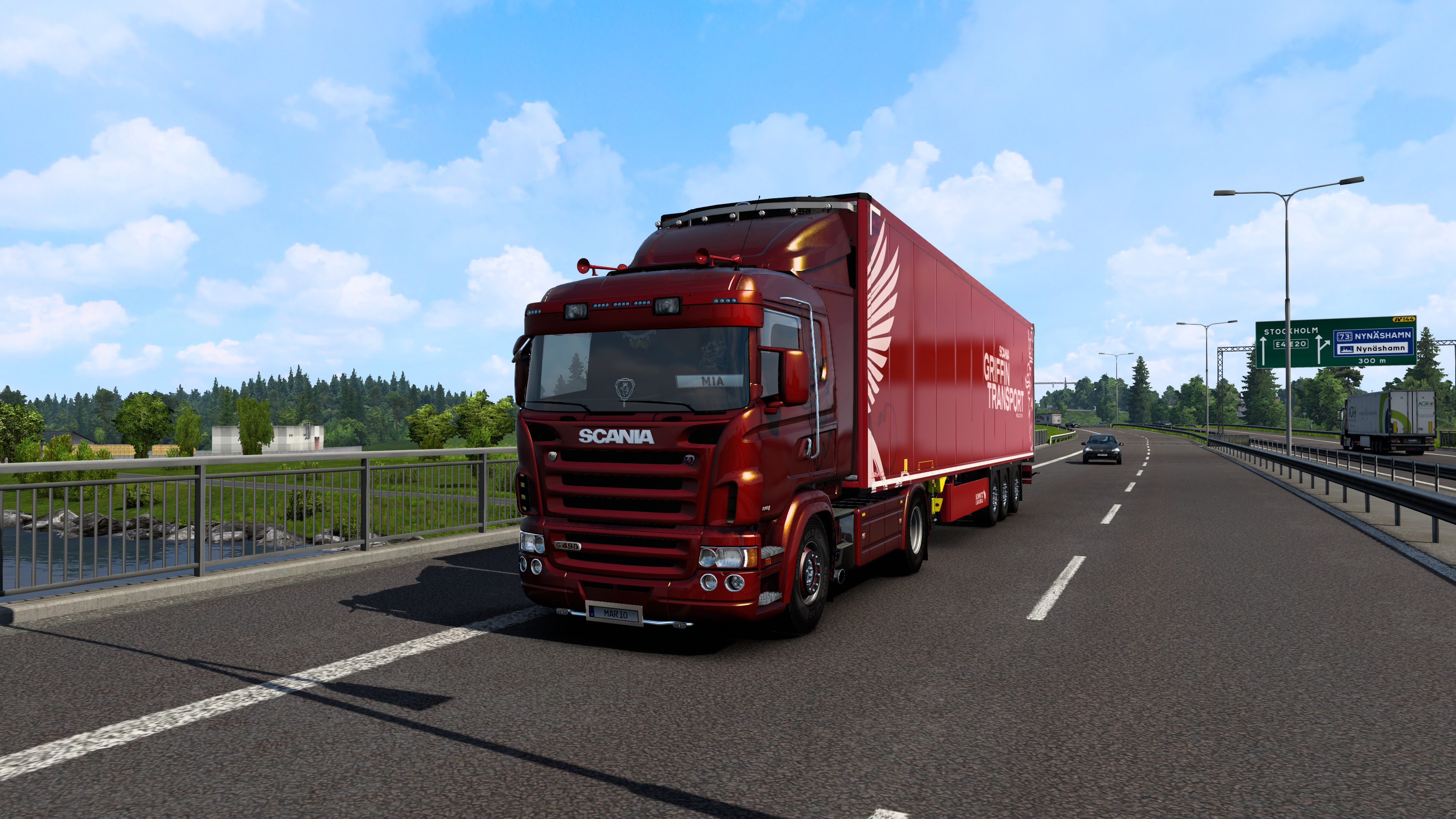 Image by mariojenkner