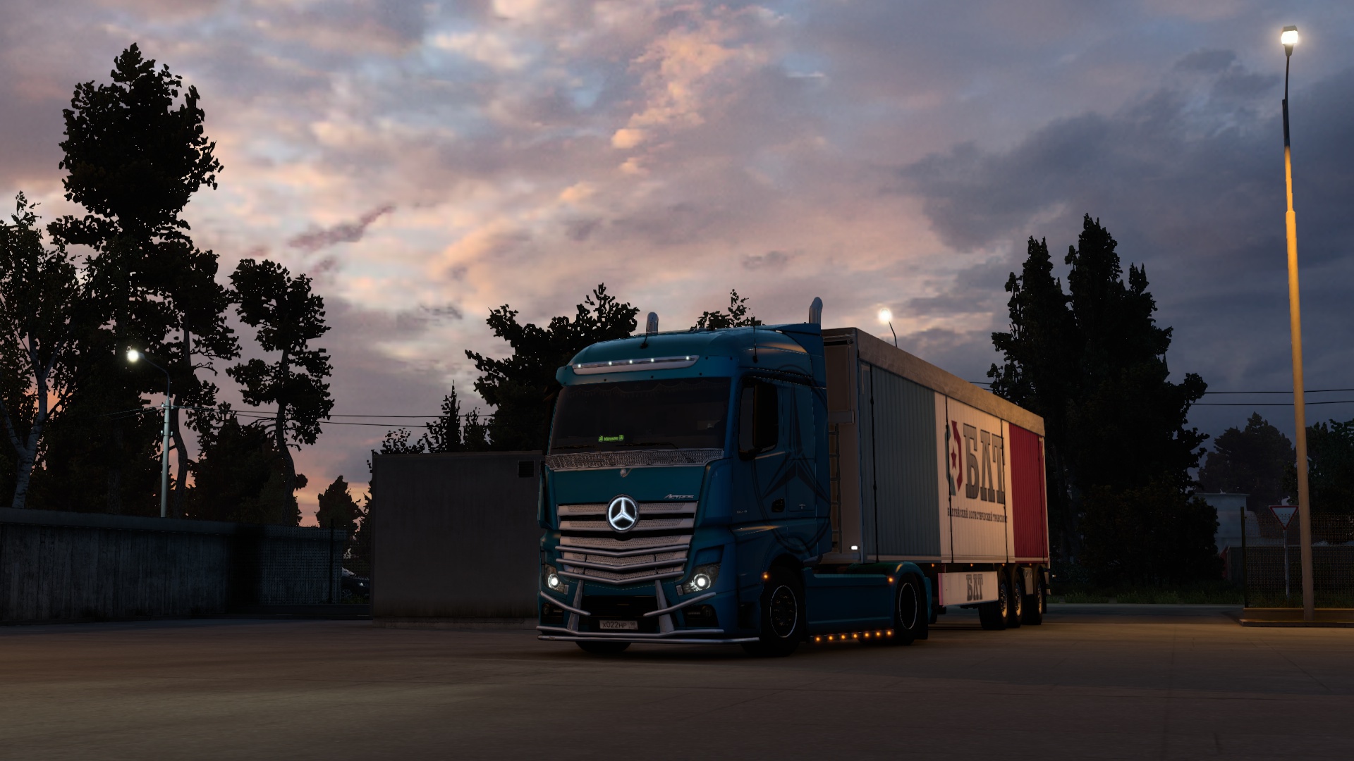 Image by Aleksey2331