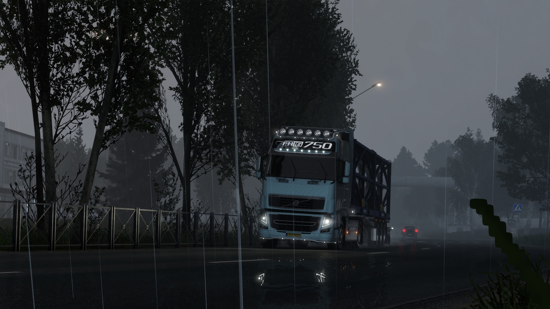 Image by shironata0422