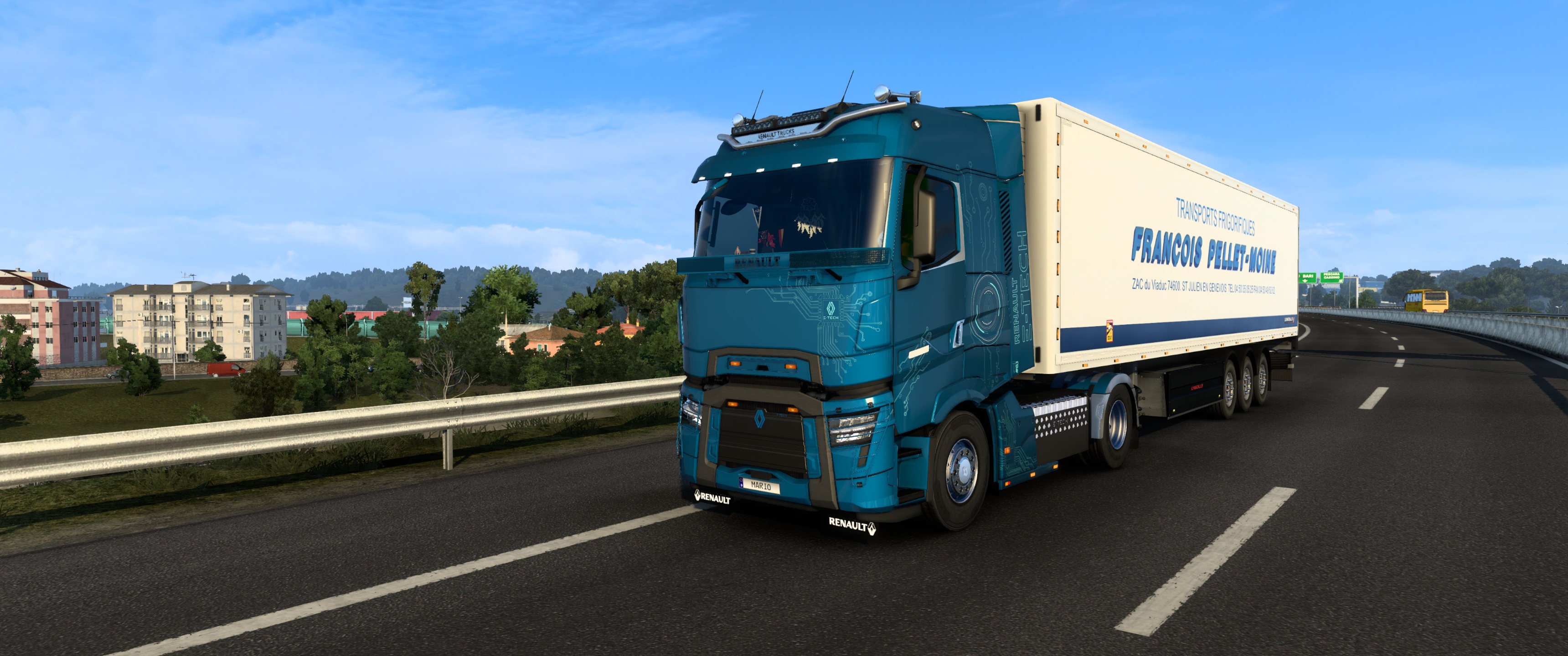 Image by mariojenkner