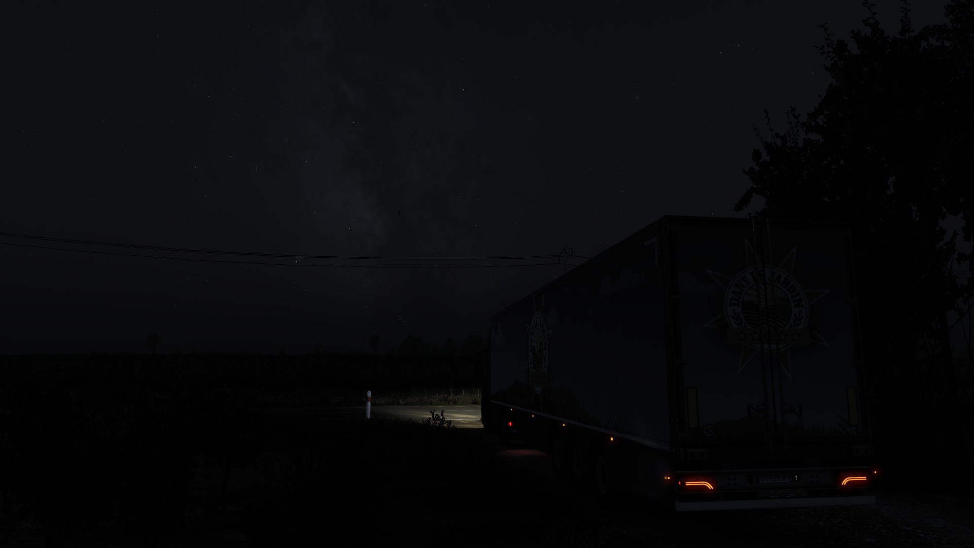 Image by MyghesJongUn