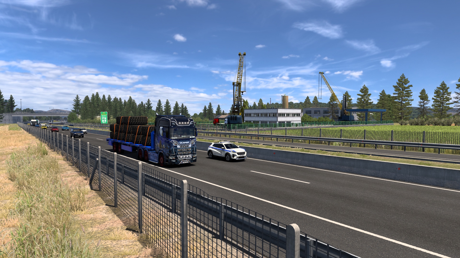 Image by roadracer94