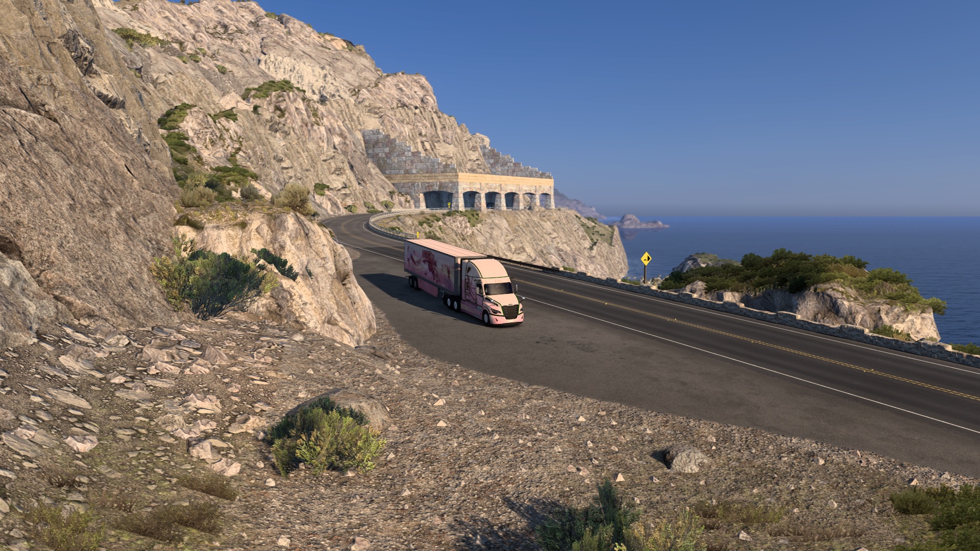 Image by stasenish13