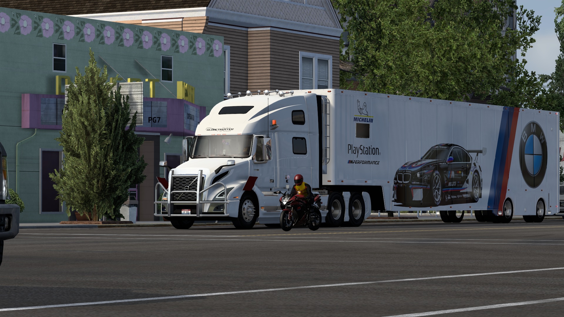 Image by player950601