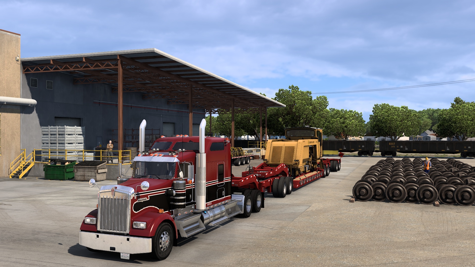 Image by ltn_alberich