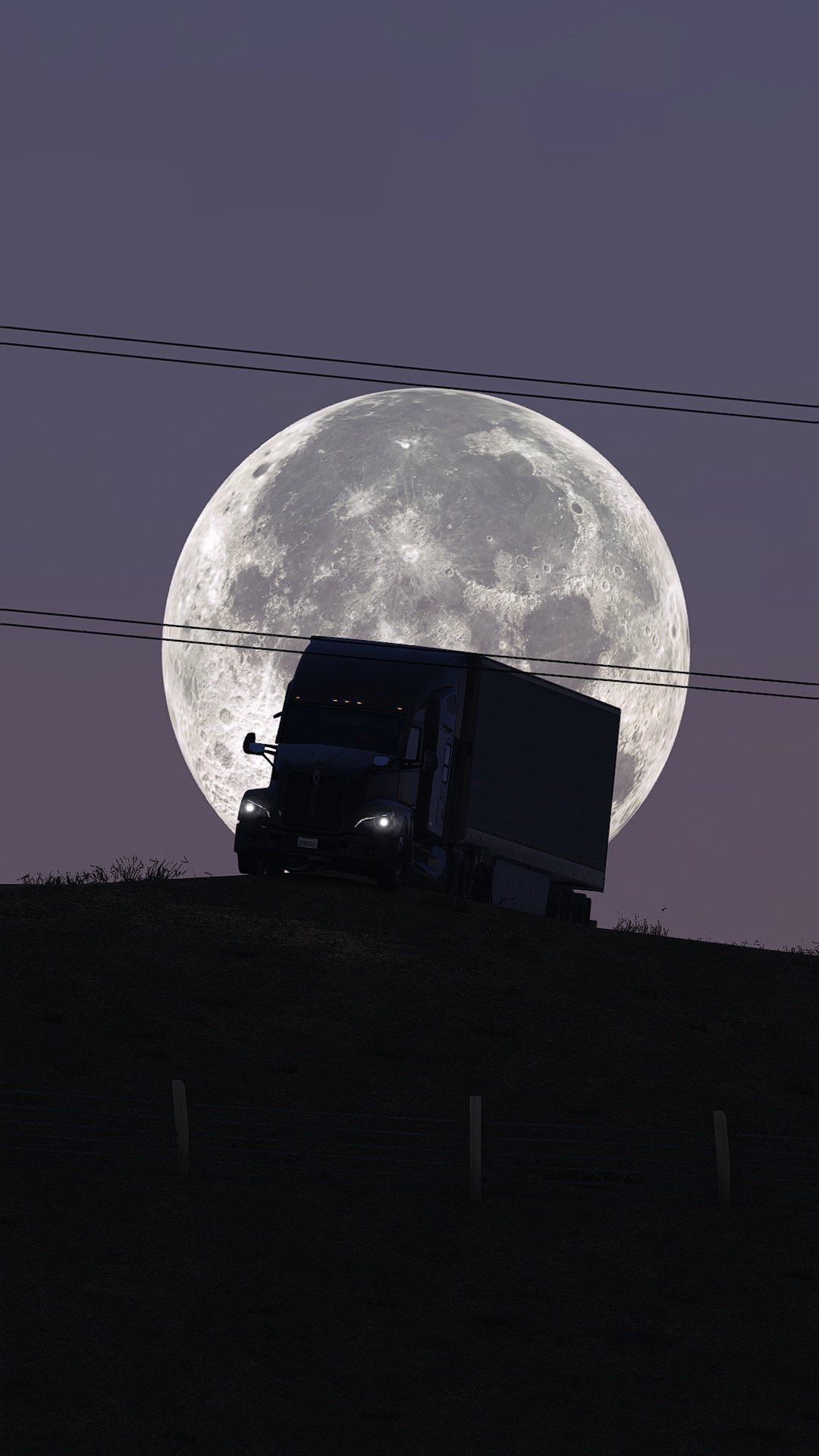 Image by murobaskan0156