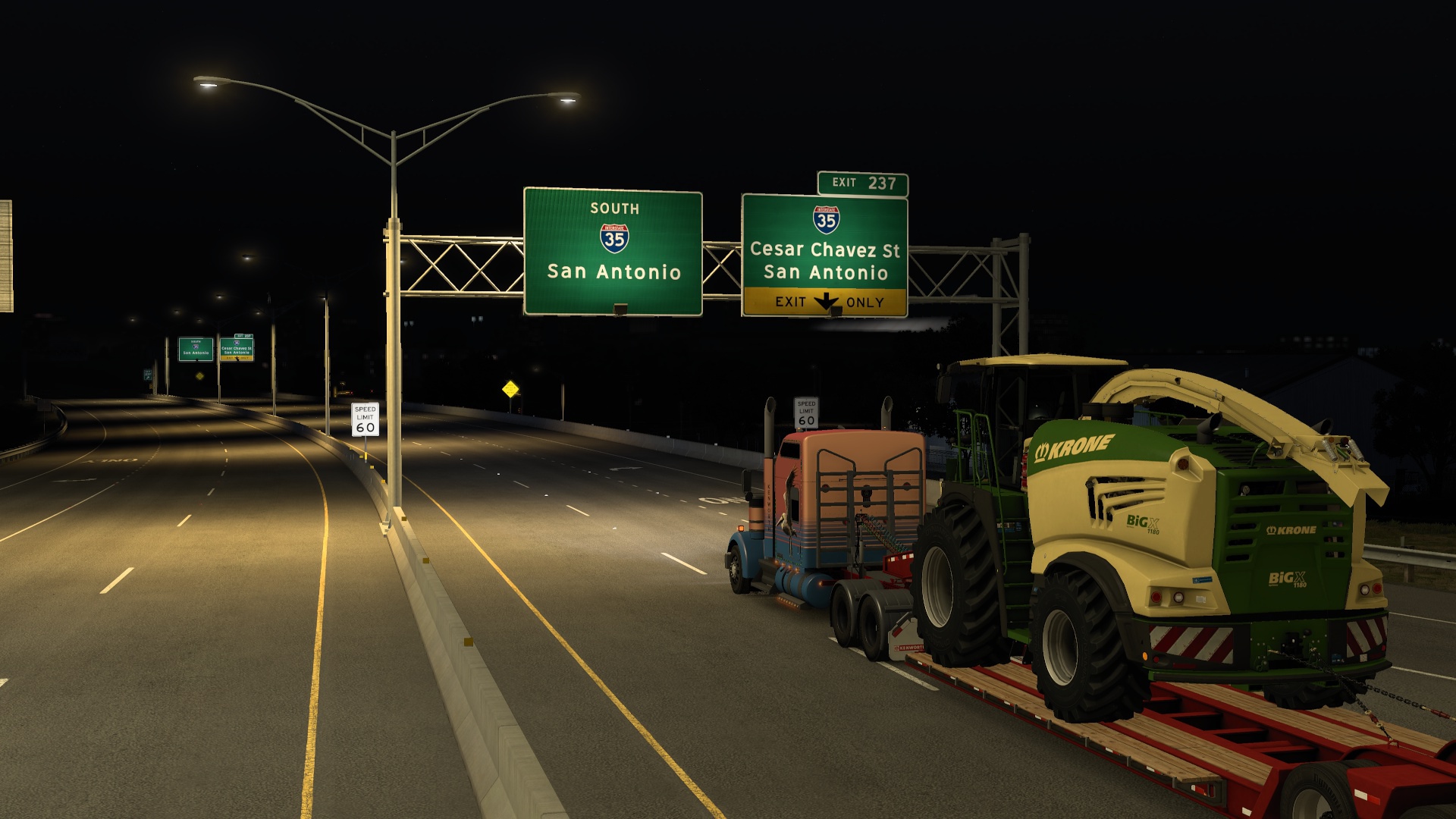 Image by murattaskiran61