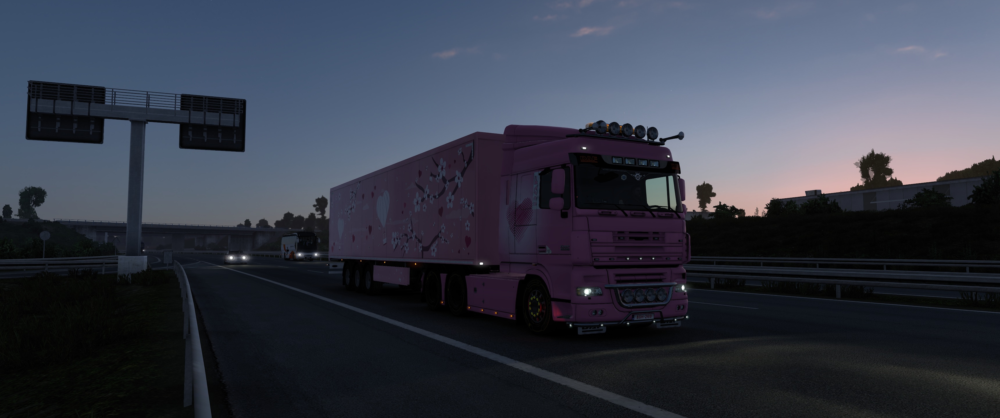 Image by Dilbert2000