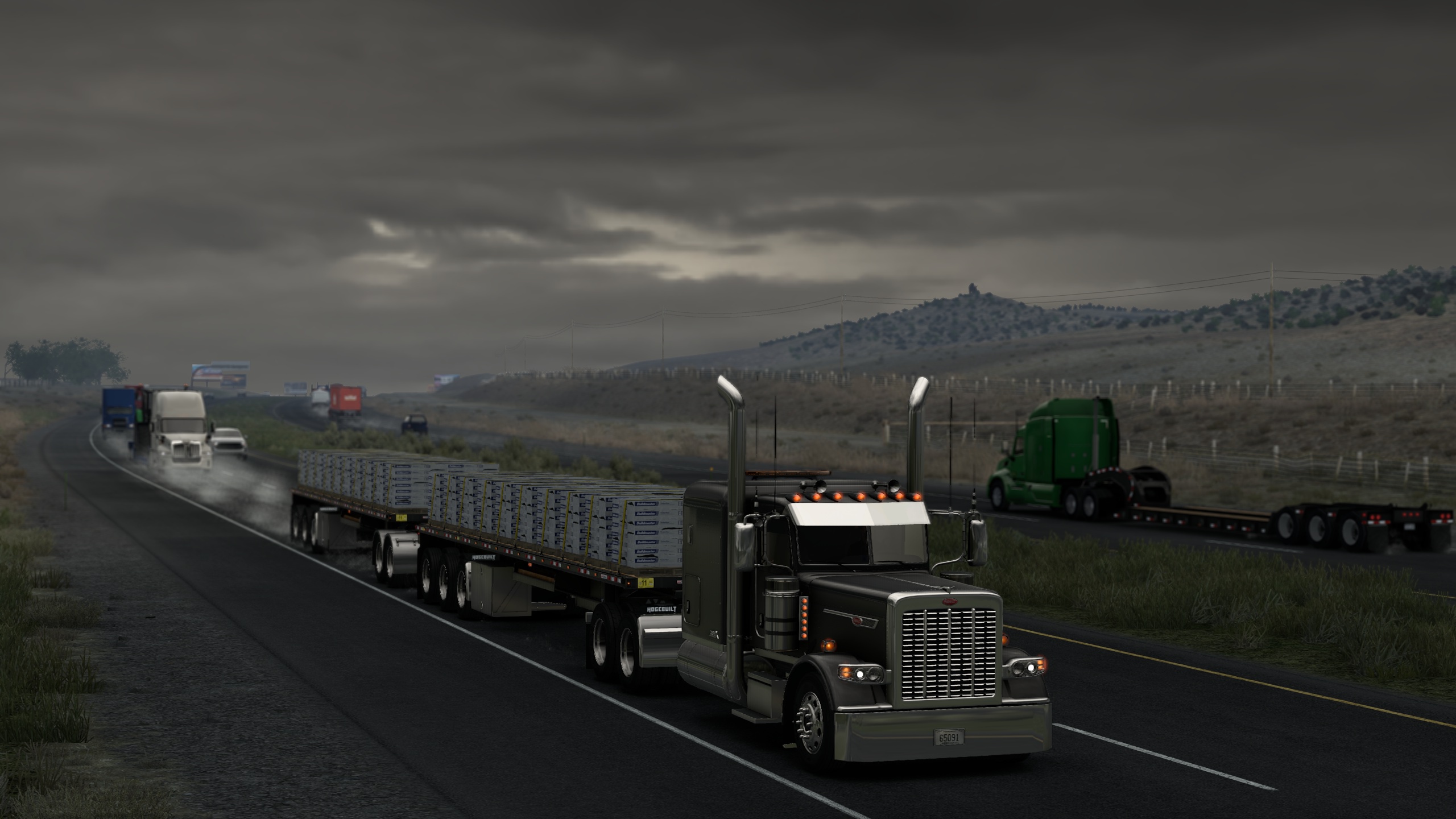 Image by Mack_Attack