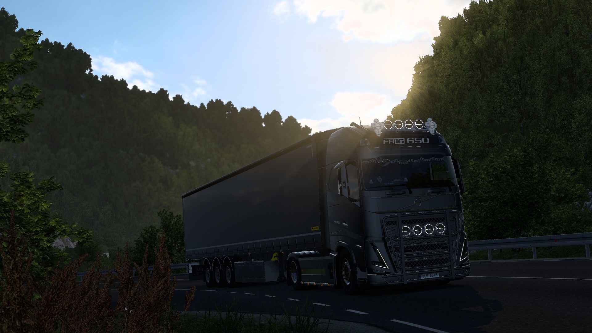 Image by eddygames11