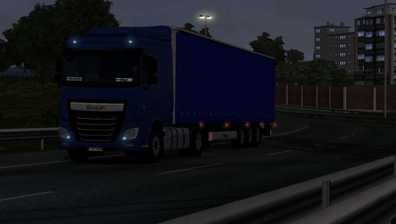 Image by OmarScania730