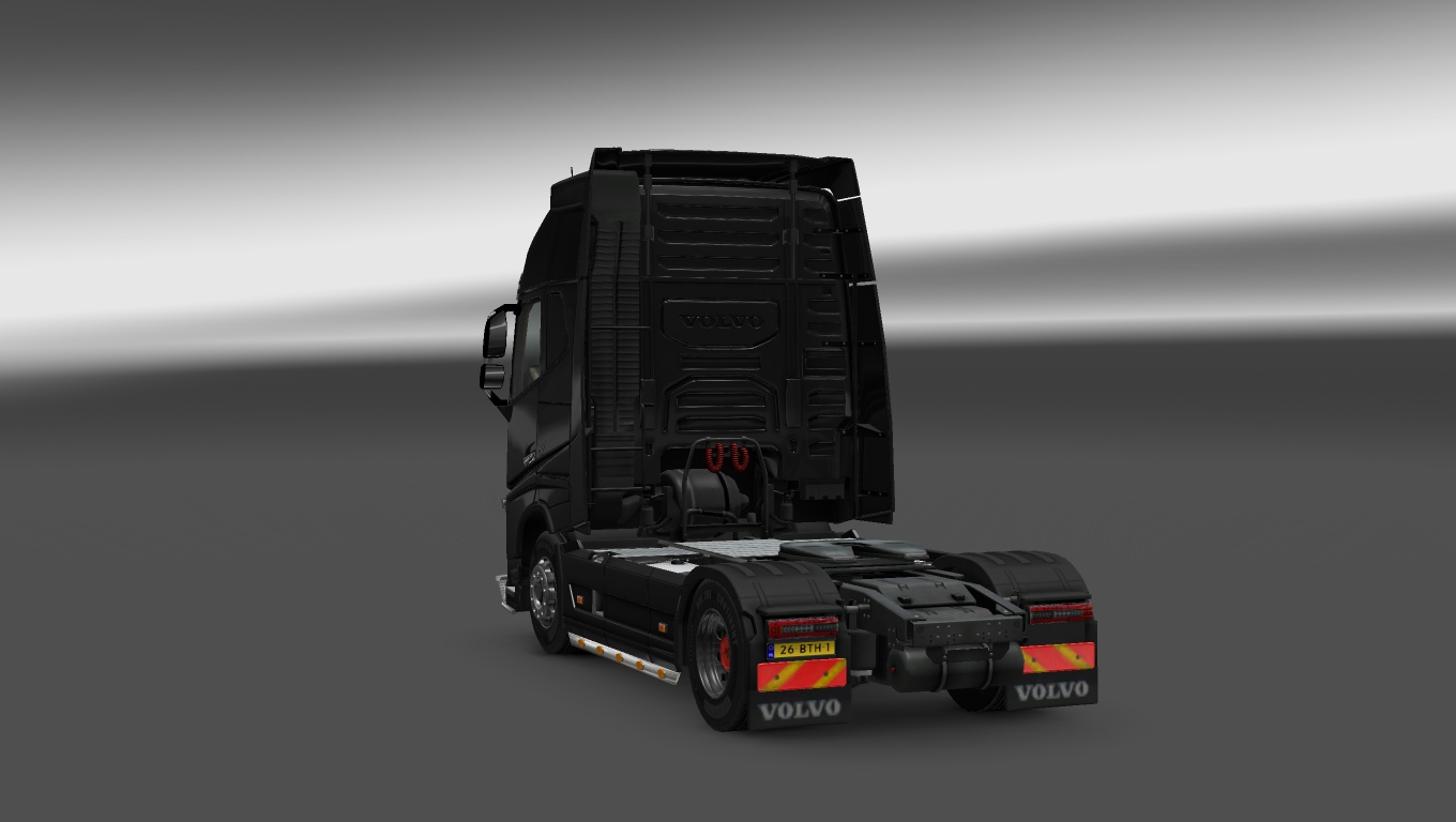 Image by smitnet1980