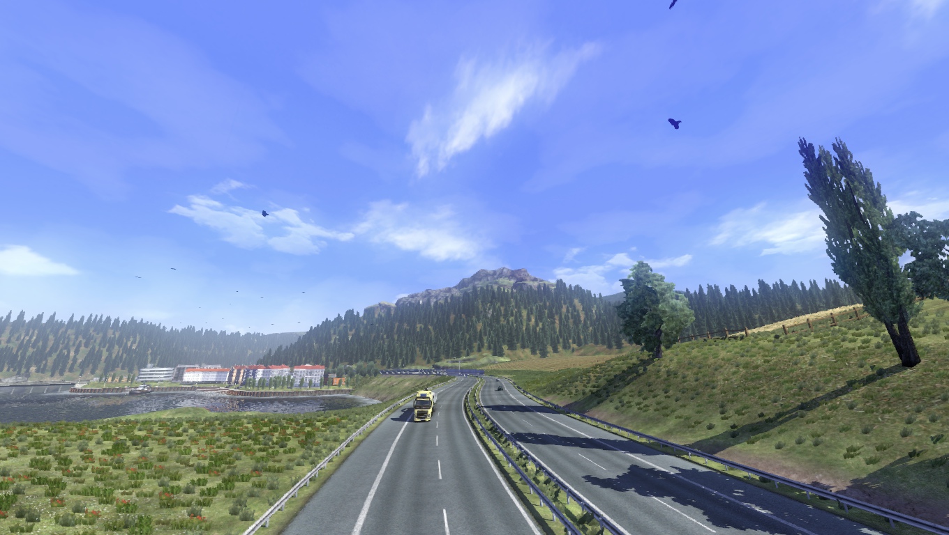 Image by xterrmegamer