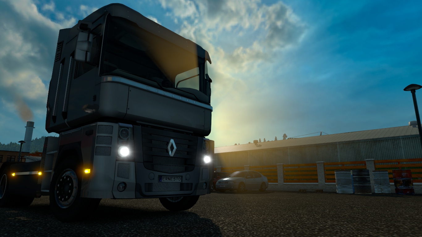 Image by slaystation112