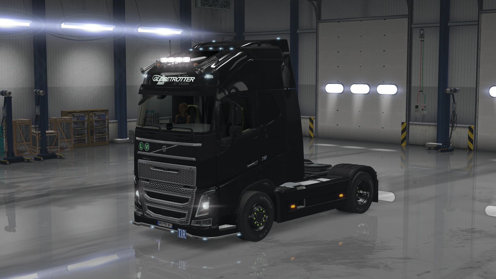 Image by Thorstengrut