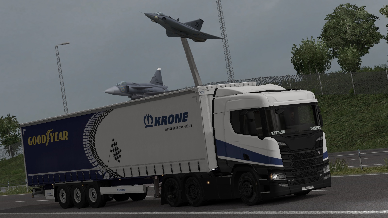 Image by umdiegoqualquer