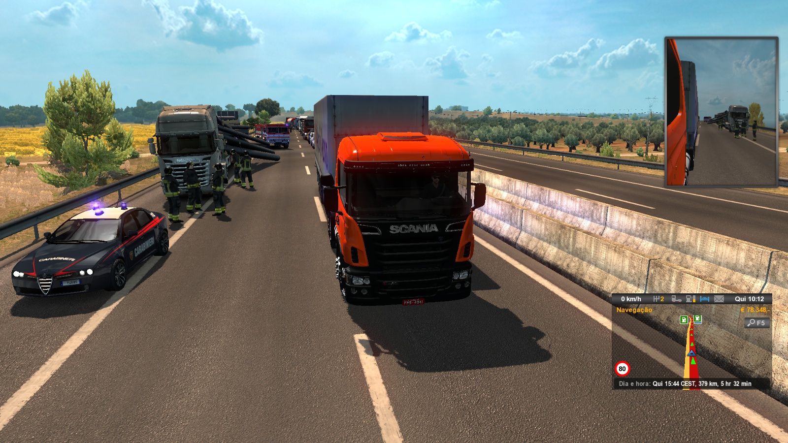 Image by fabio88128160