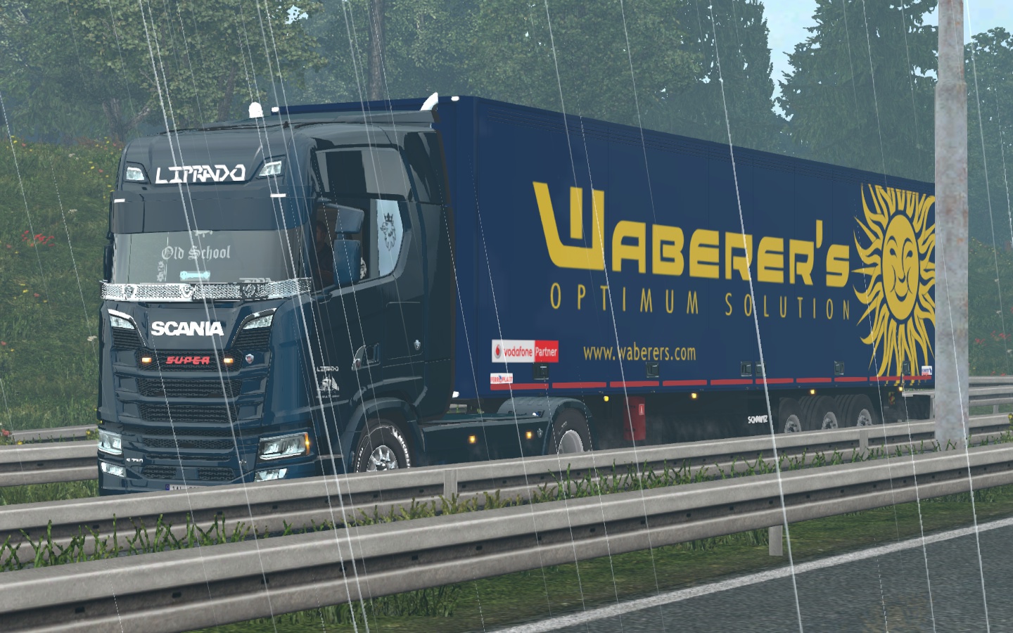 Image by honzasmid93