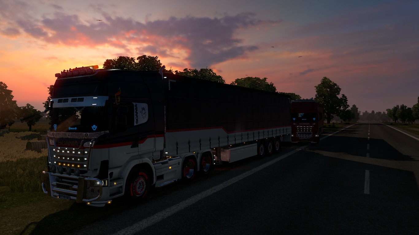 Image by Uchiha00Shihan