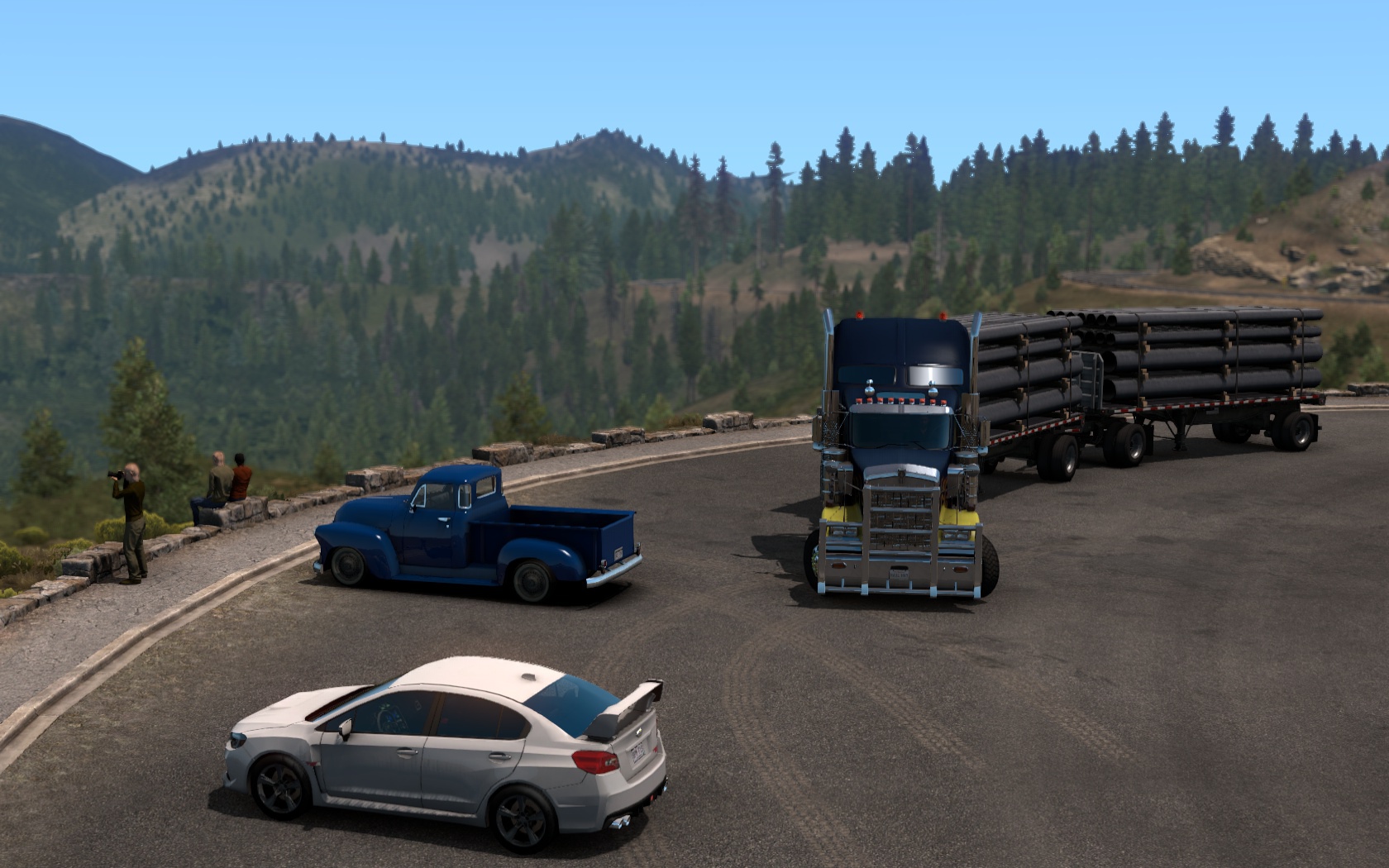 Image by ExaminerIan