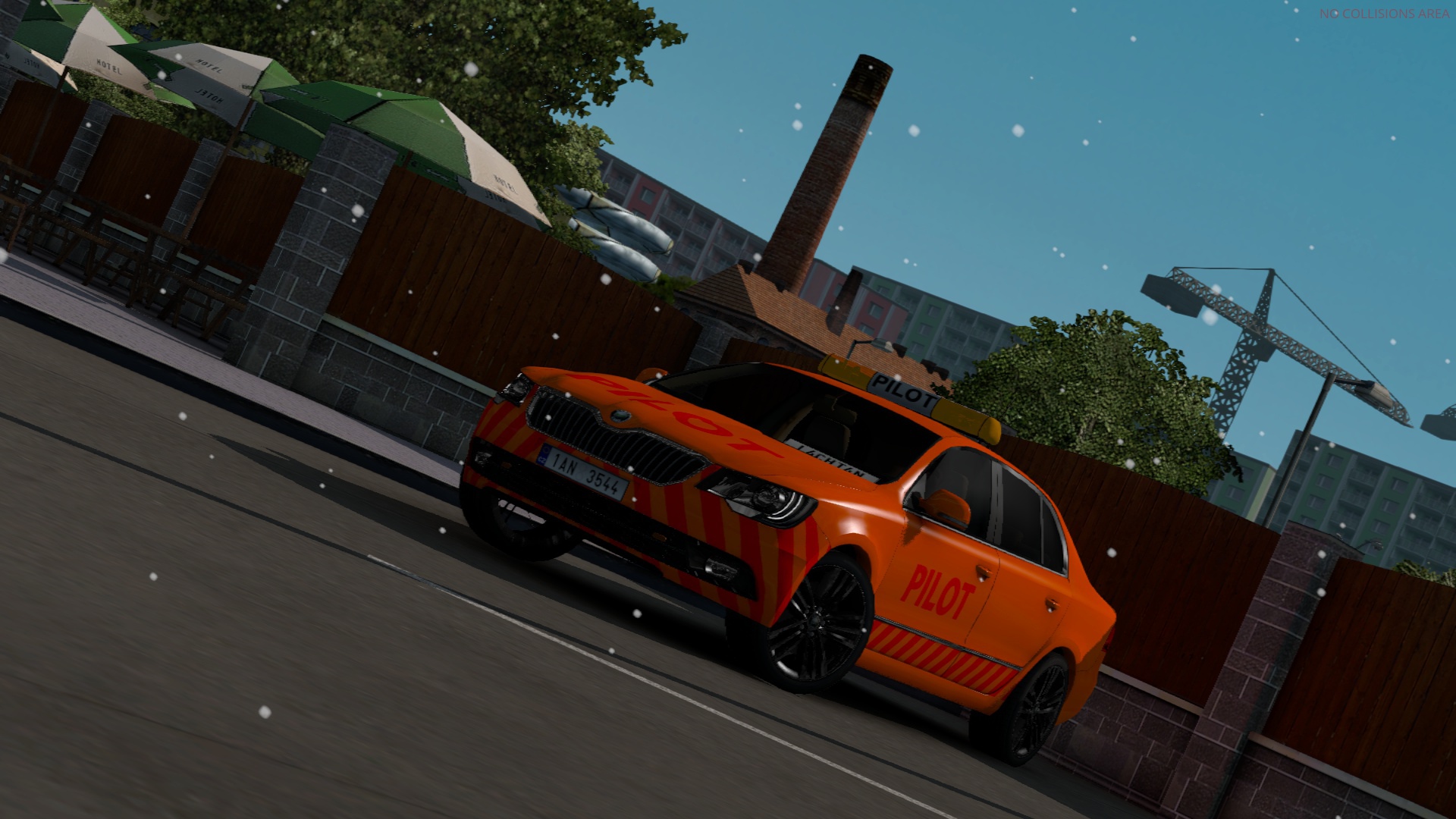 Image by ___L4CHT4N___