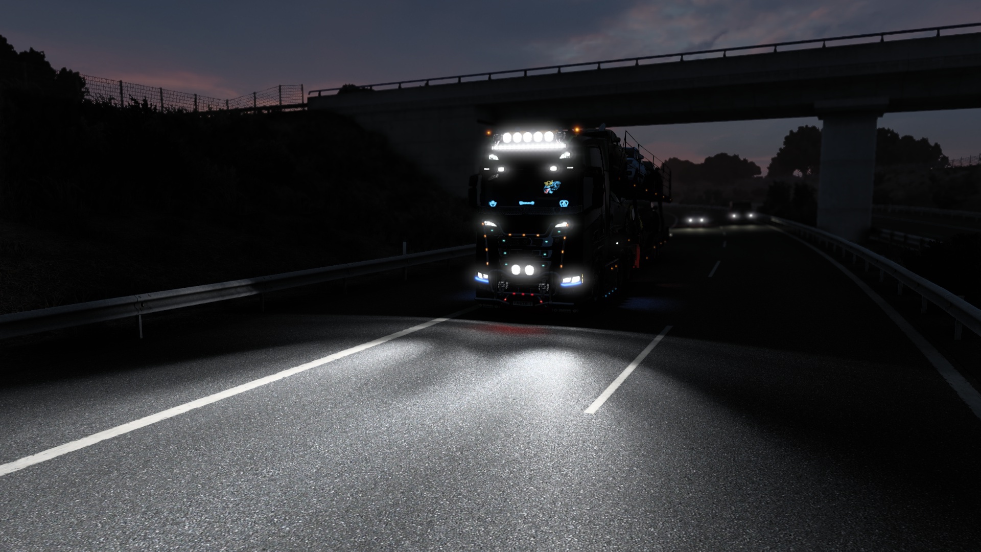 Image by diepanzerknacker