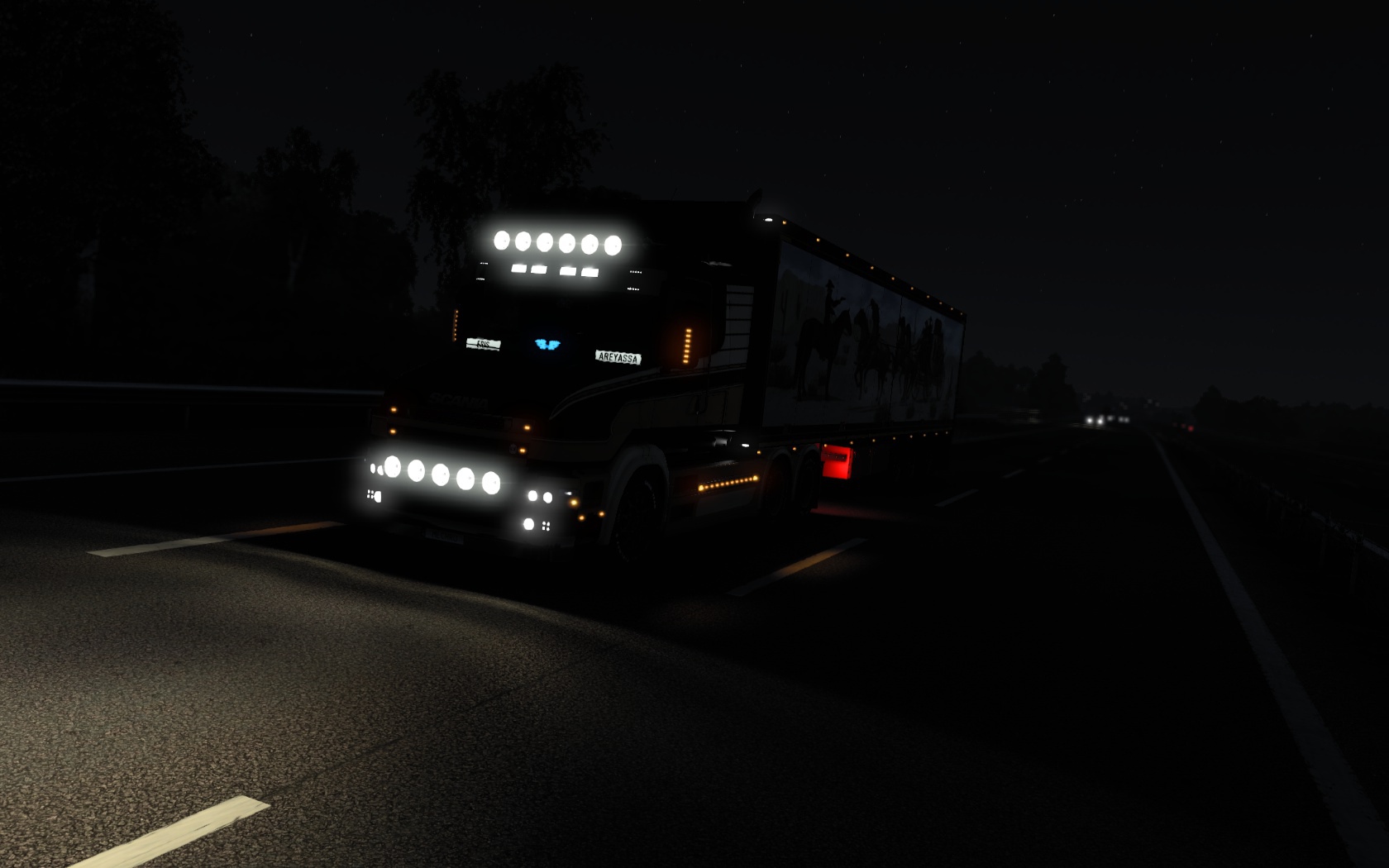 Image by Mechromancer96