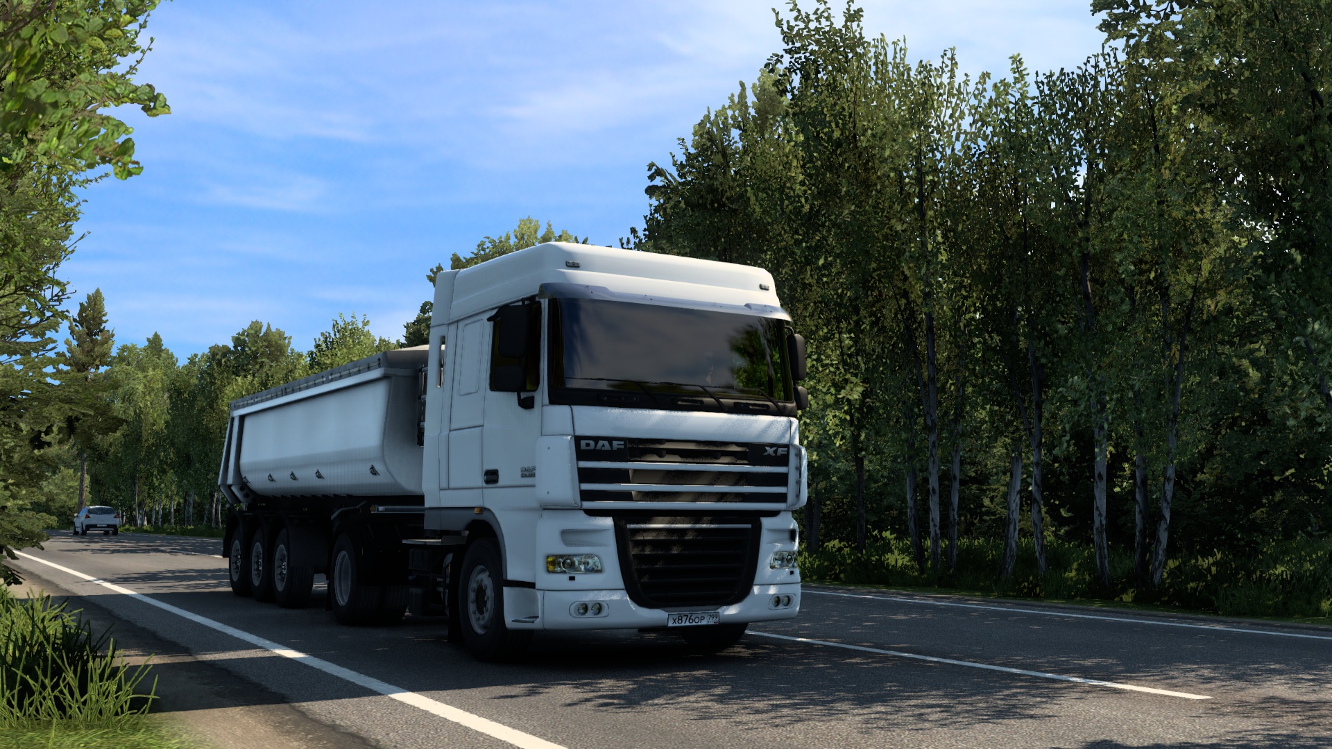 Image by Aleksey2331