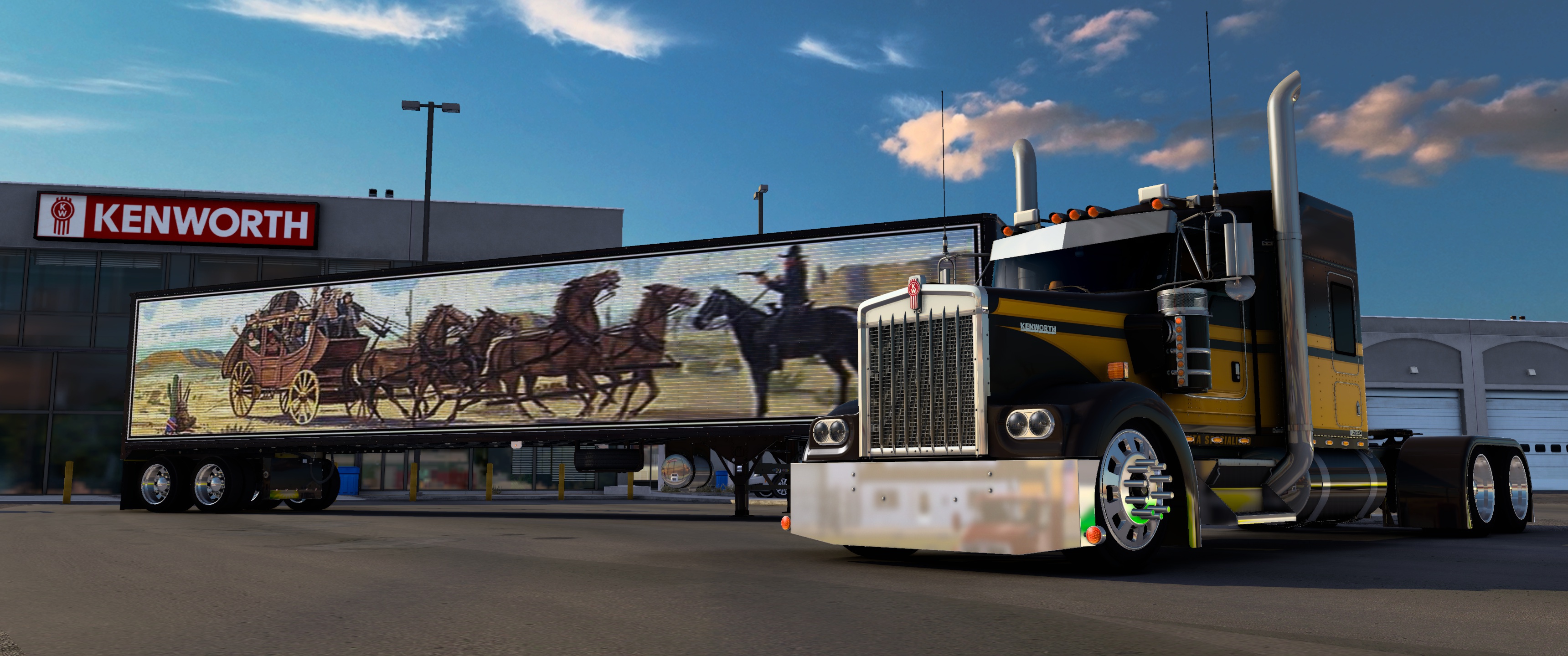 Image by stockwellsm