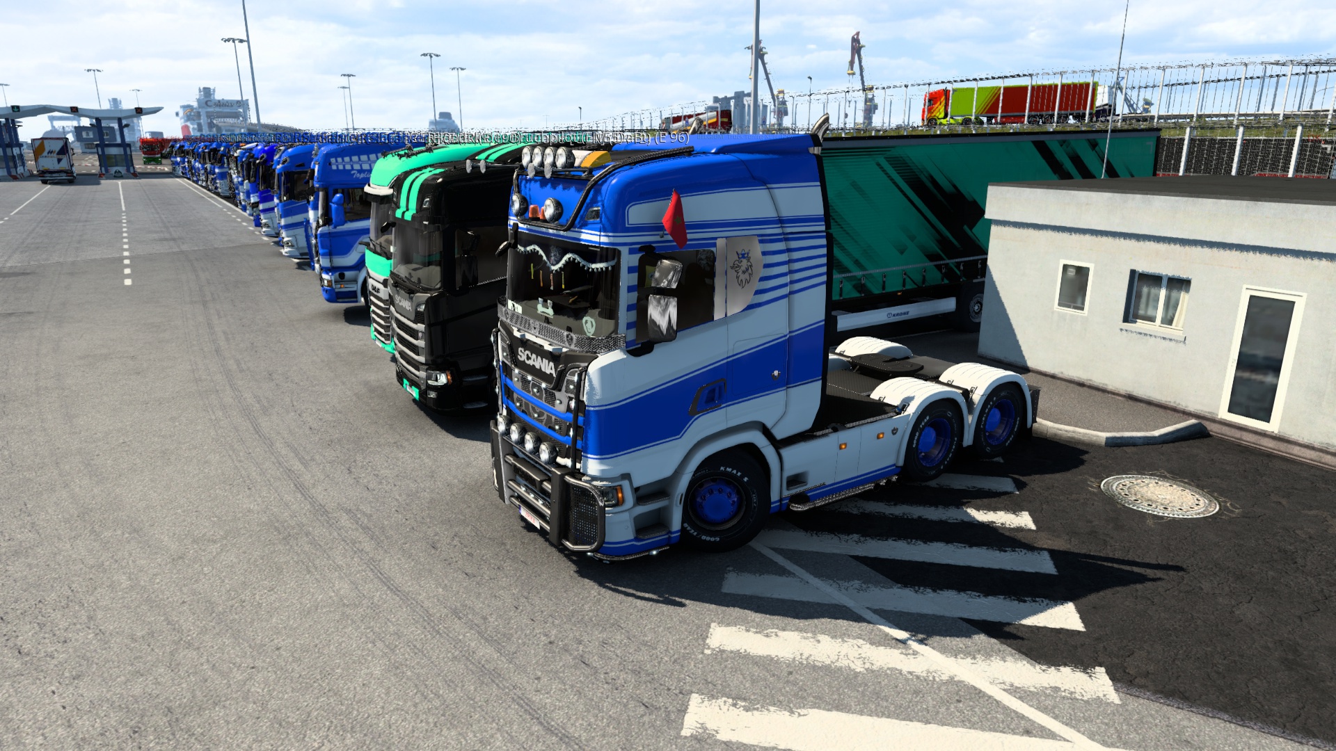 Image by Rachid_zrika95