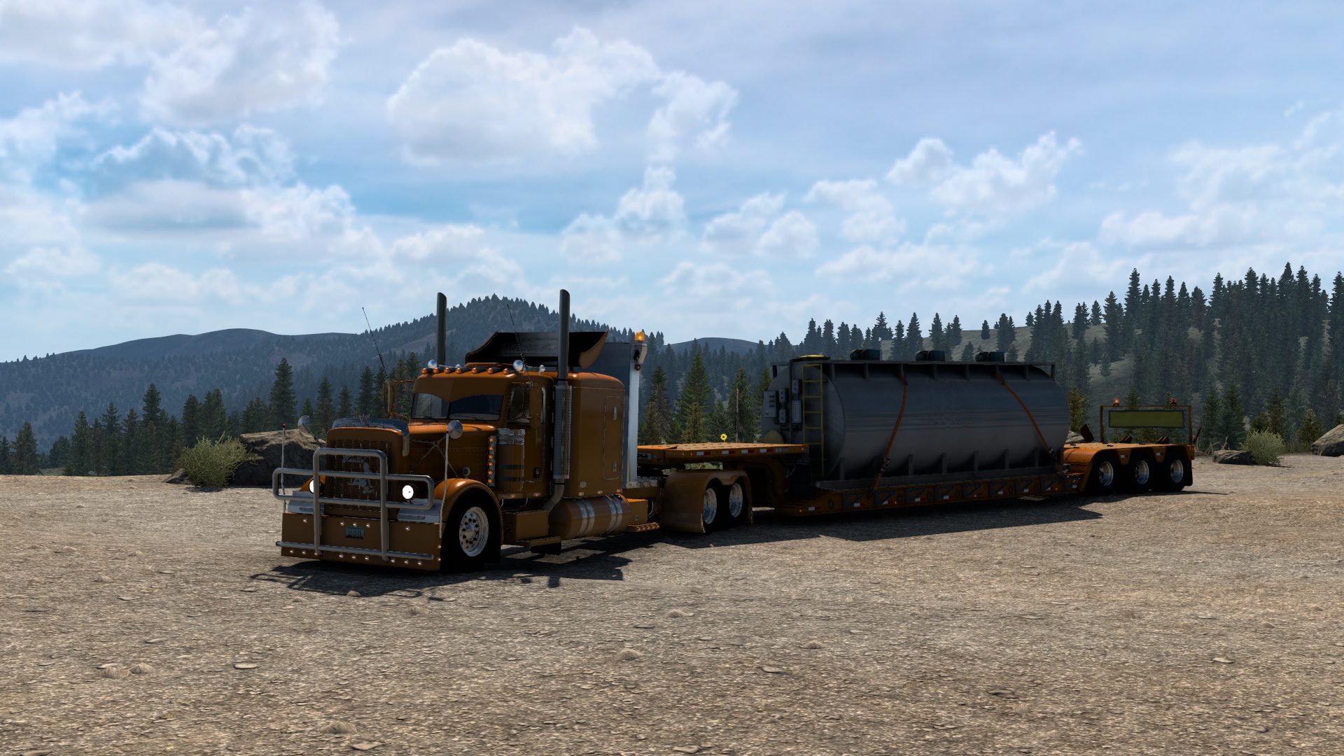 Image by ferrybrizee