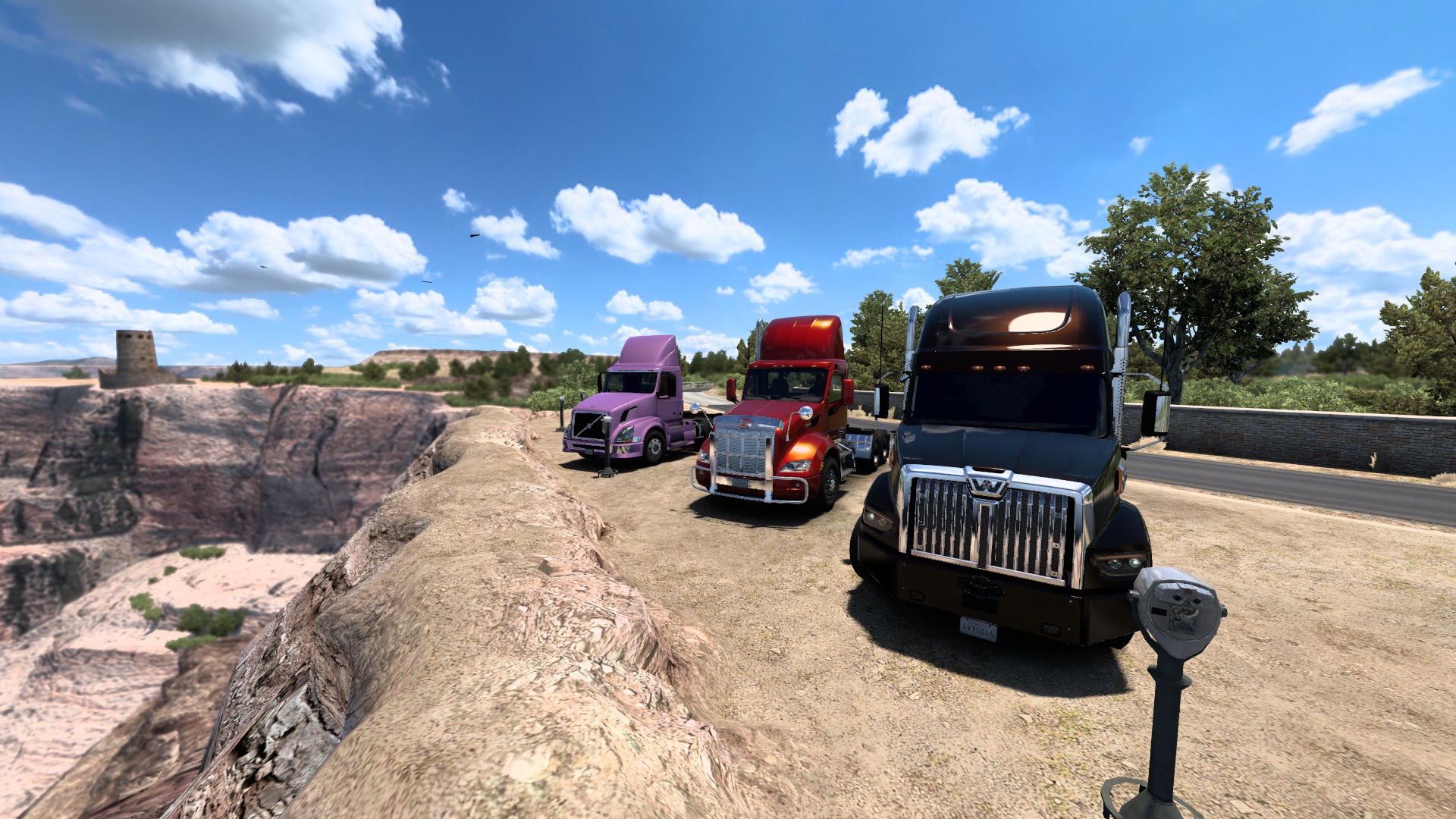 Image by Zesty_Udders