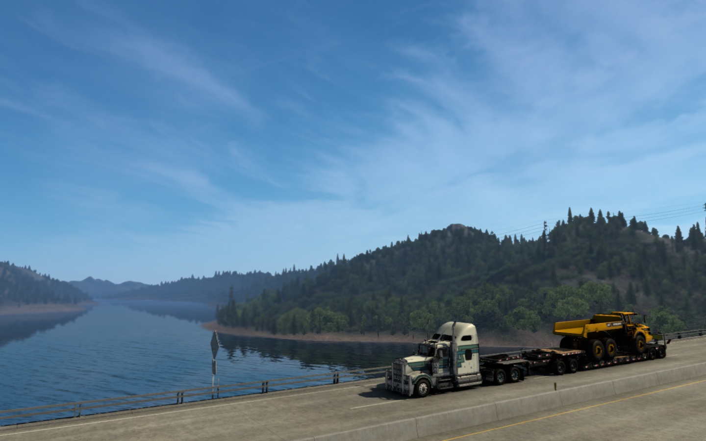 Image by Burger_Head