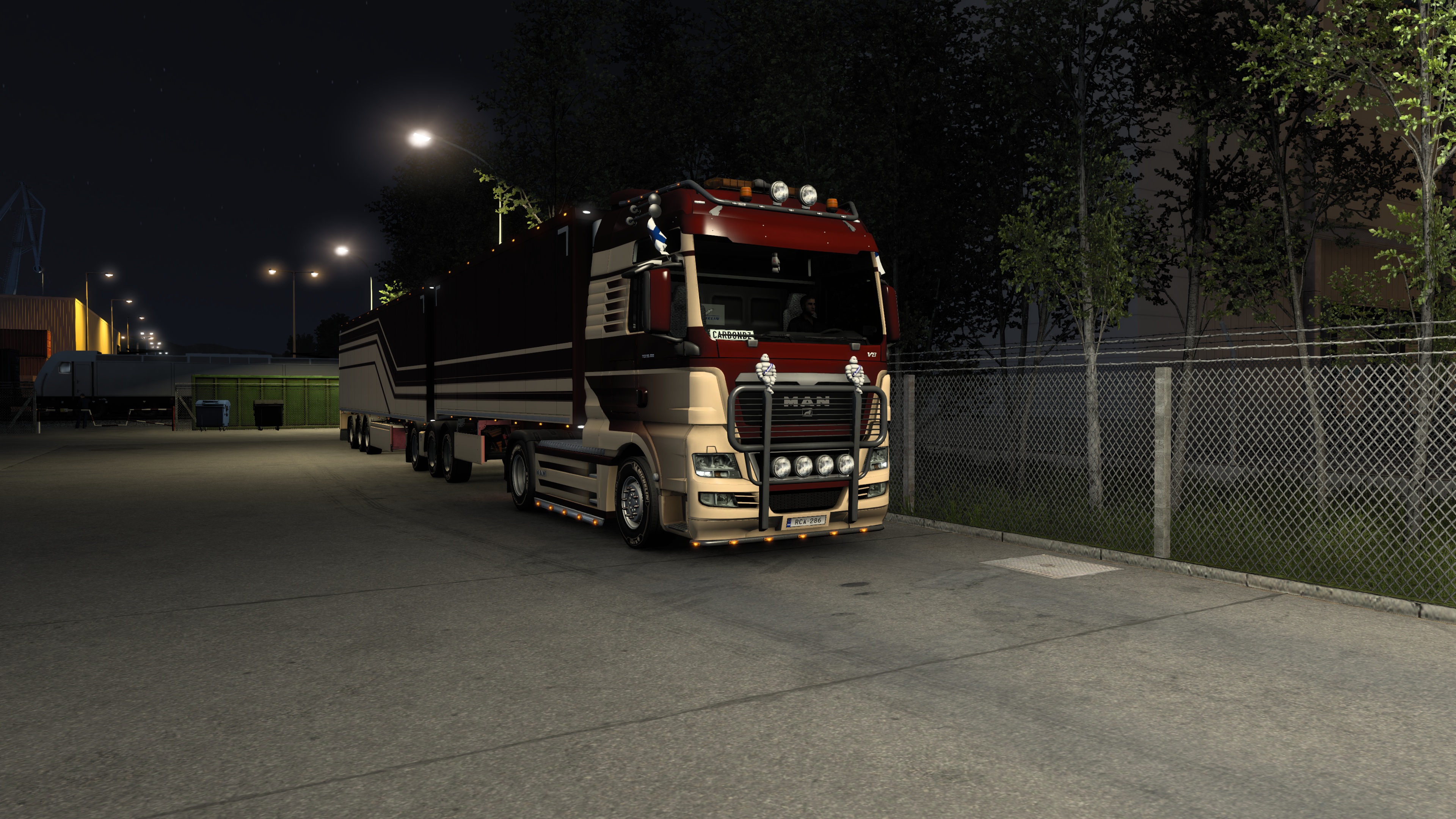 Image by carbondatez