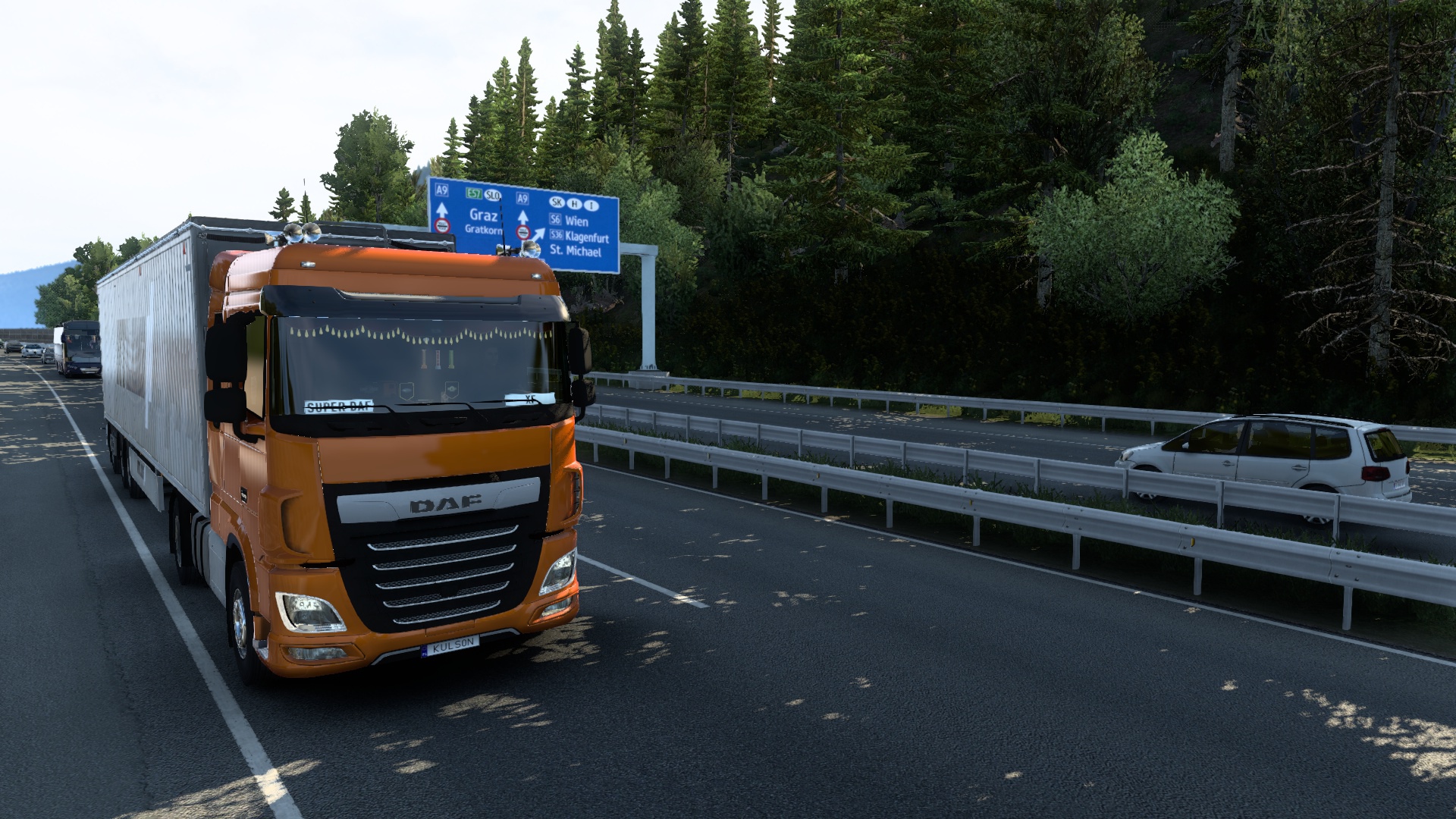 Image by SuperJackzy