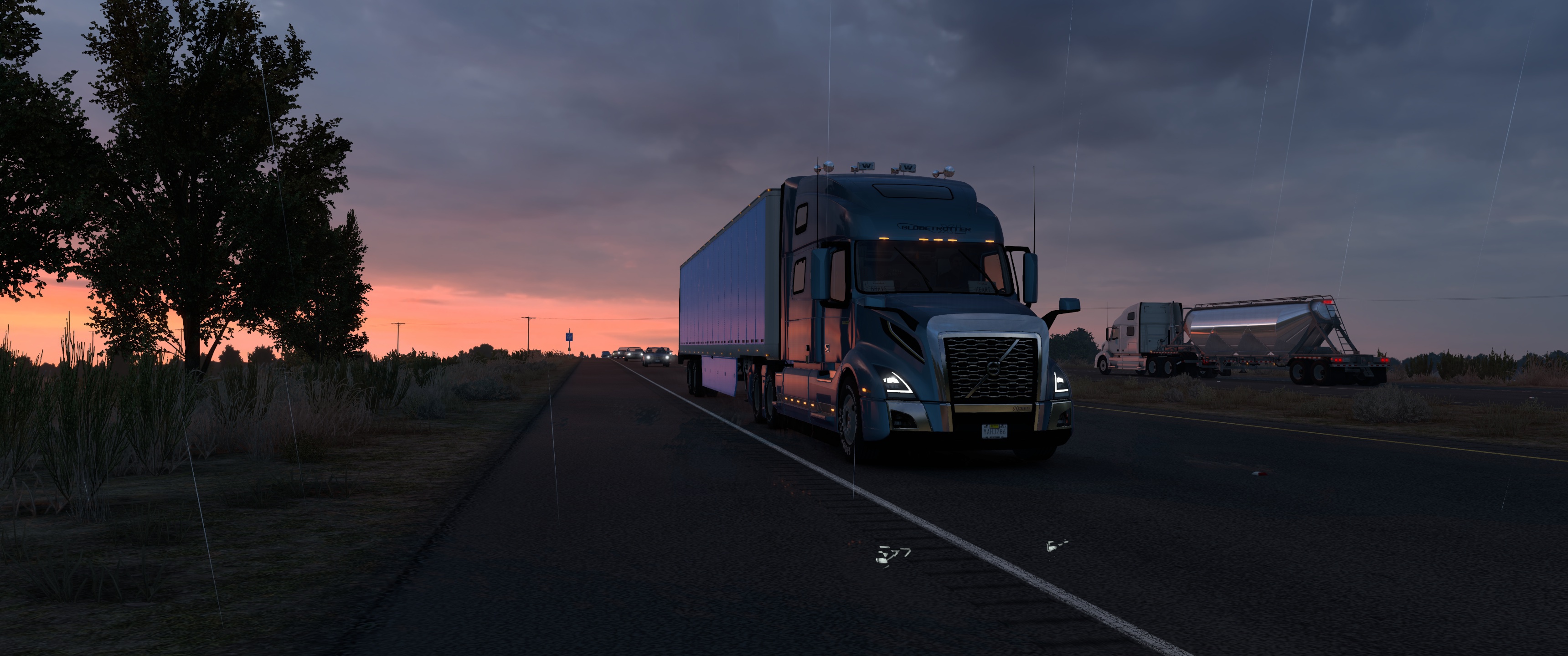 Image by Brave_Heart_