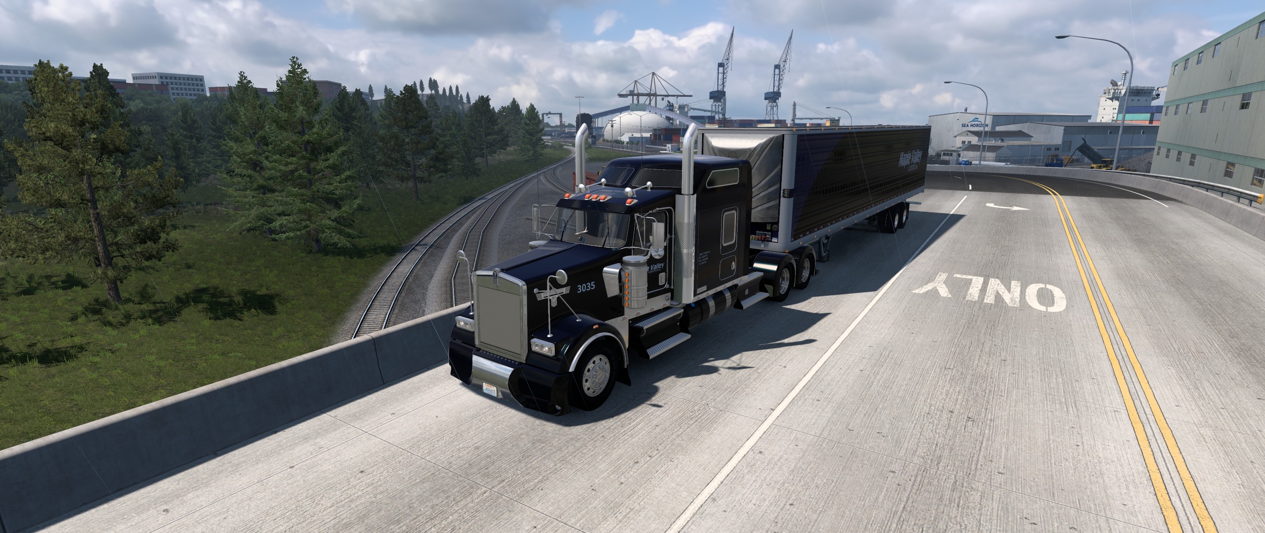 Image by Mooseyarder