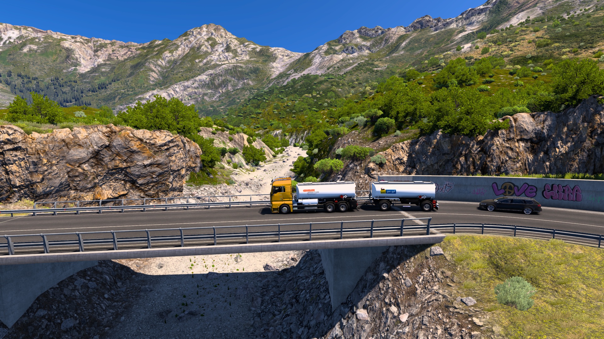 Image by demetrius20