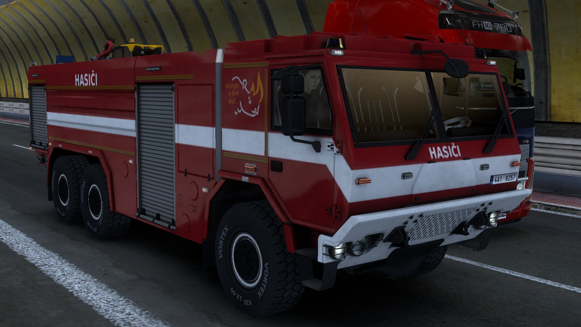 Image by steeringman