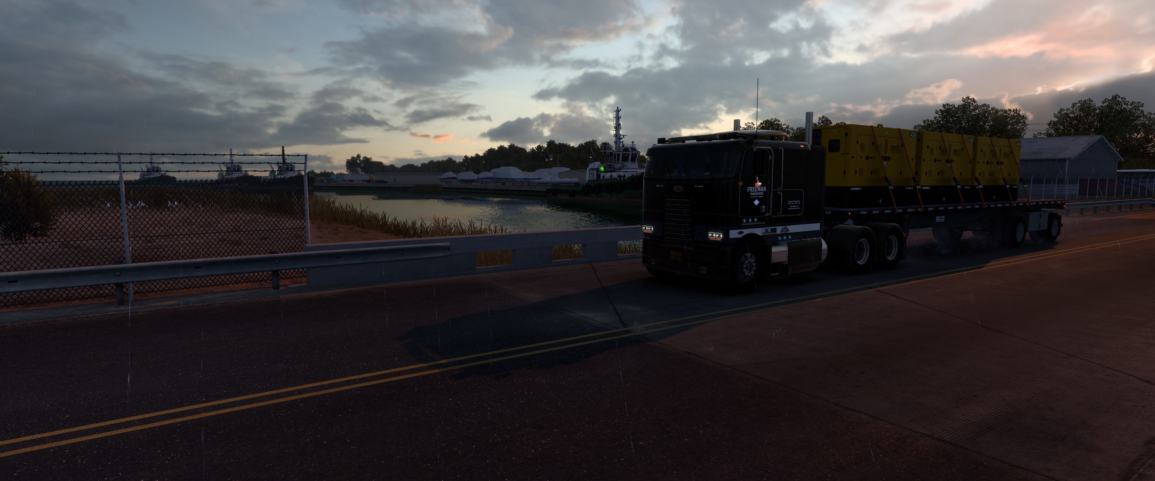 Image by PanamariconInd